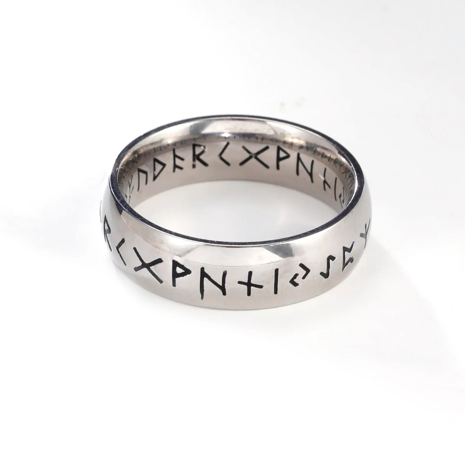 Imagen del producto 3