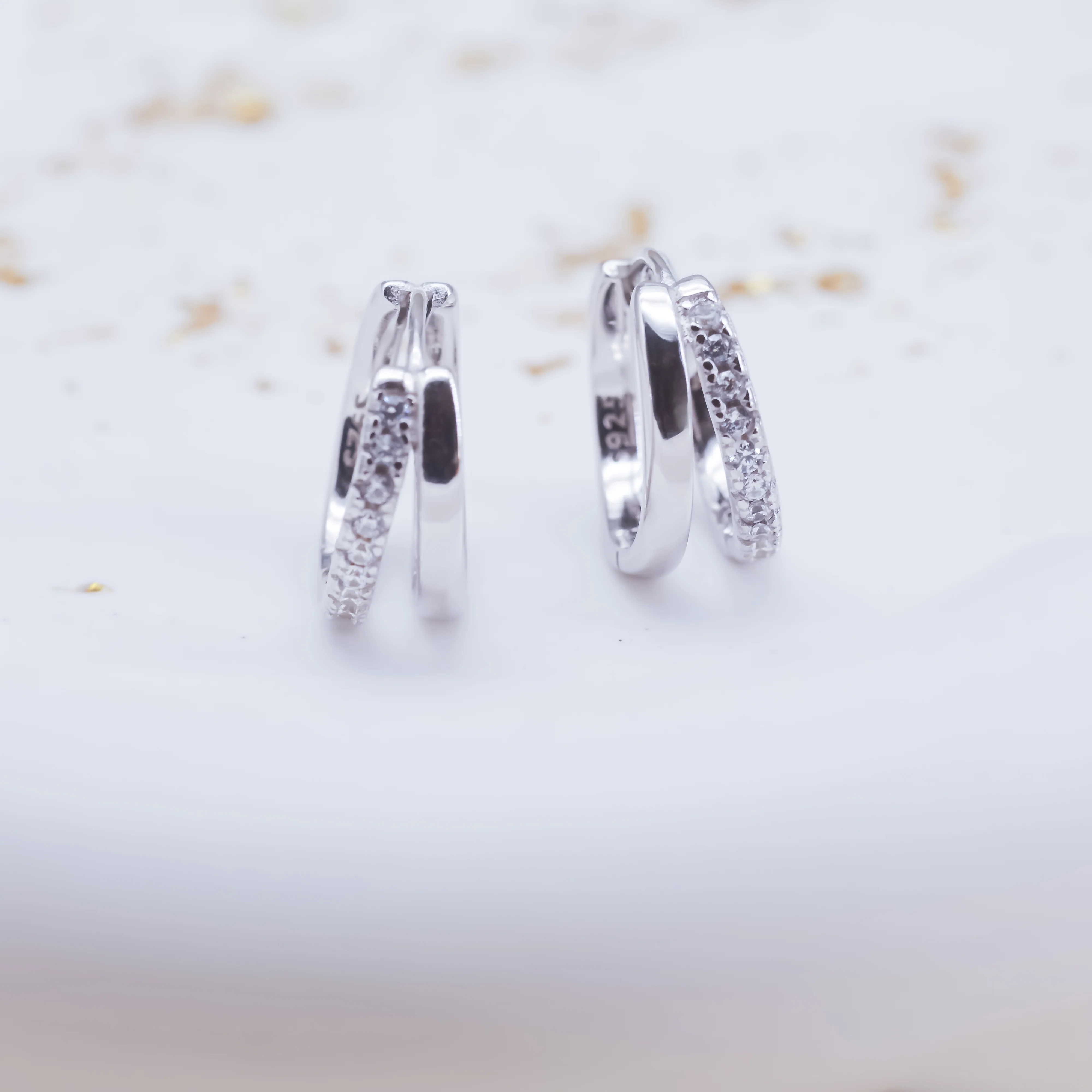 Imagen del producto 10