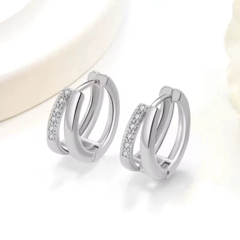 Imagen del producto 11