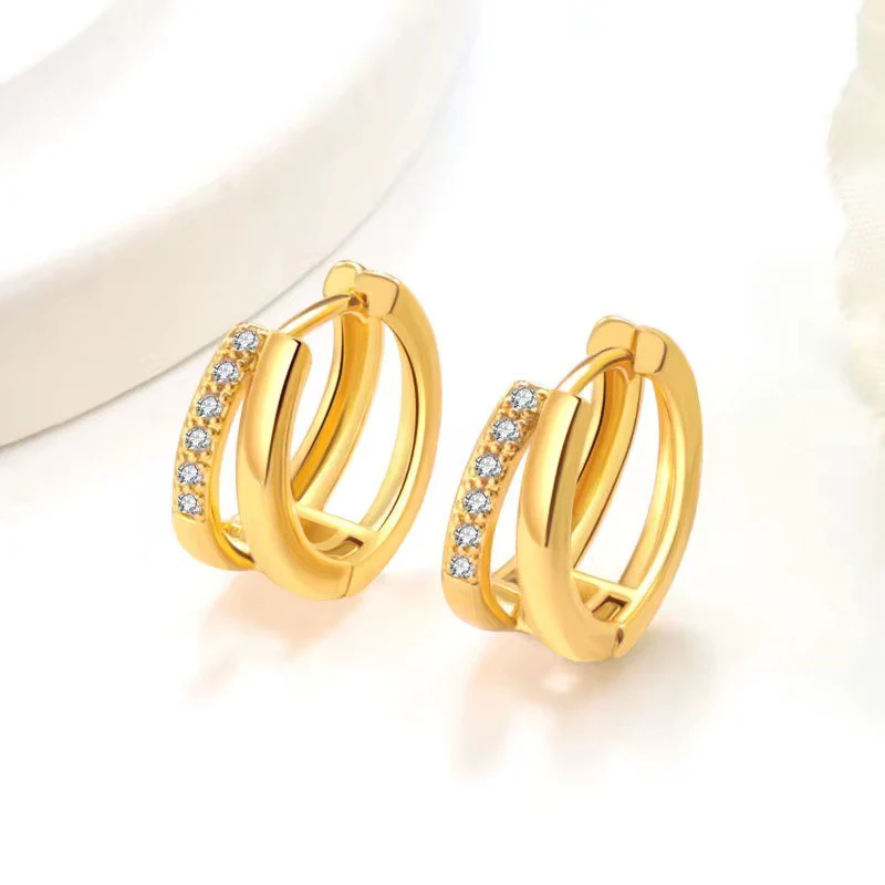 Imagen del producto 12