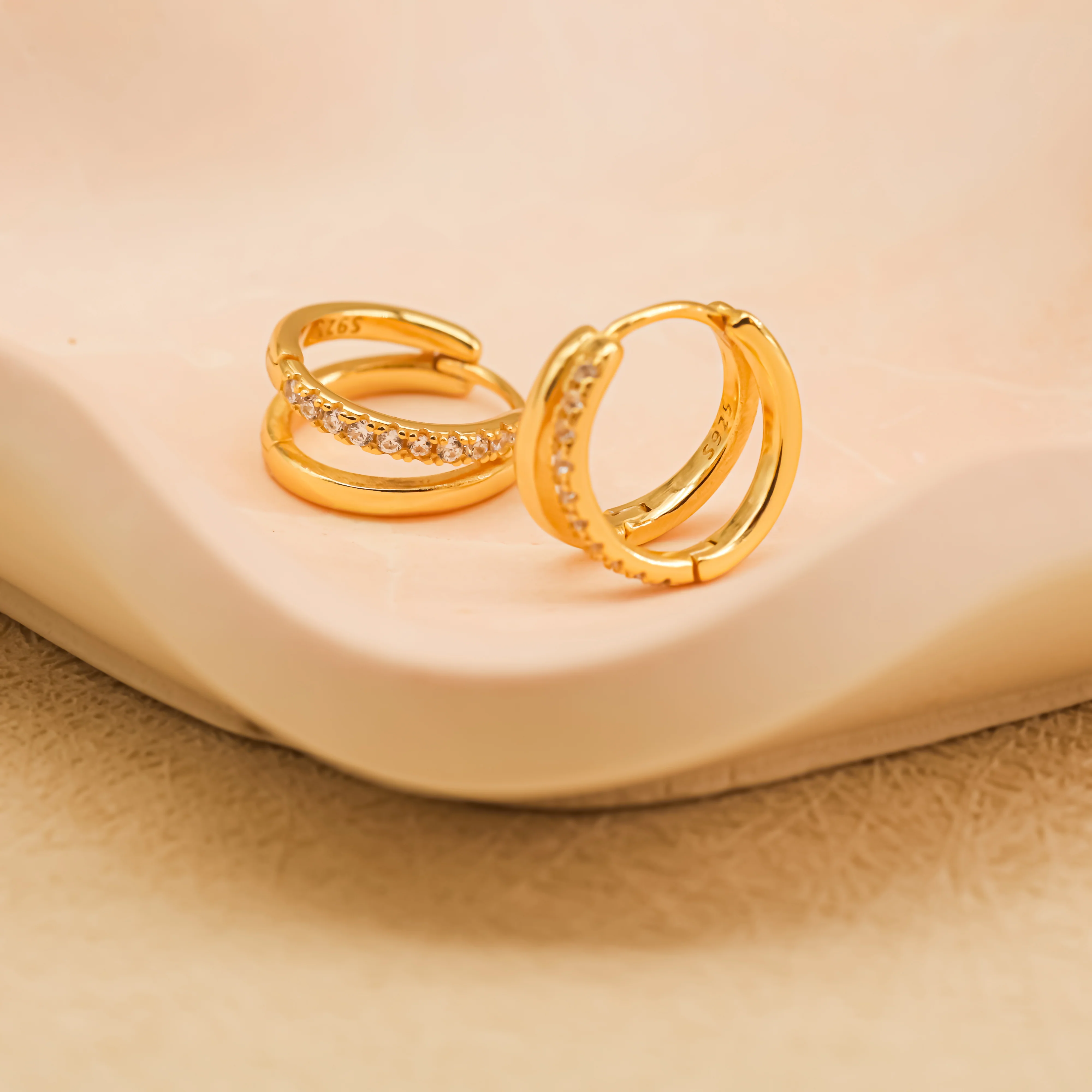 Imagen del producto 8