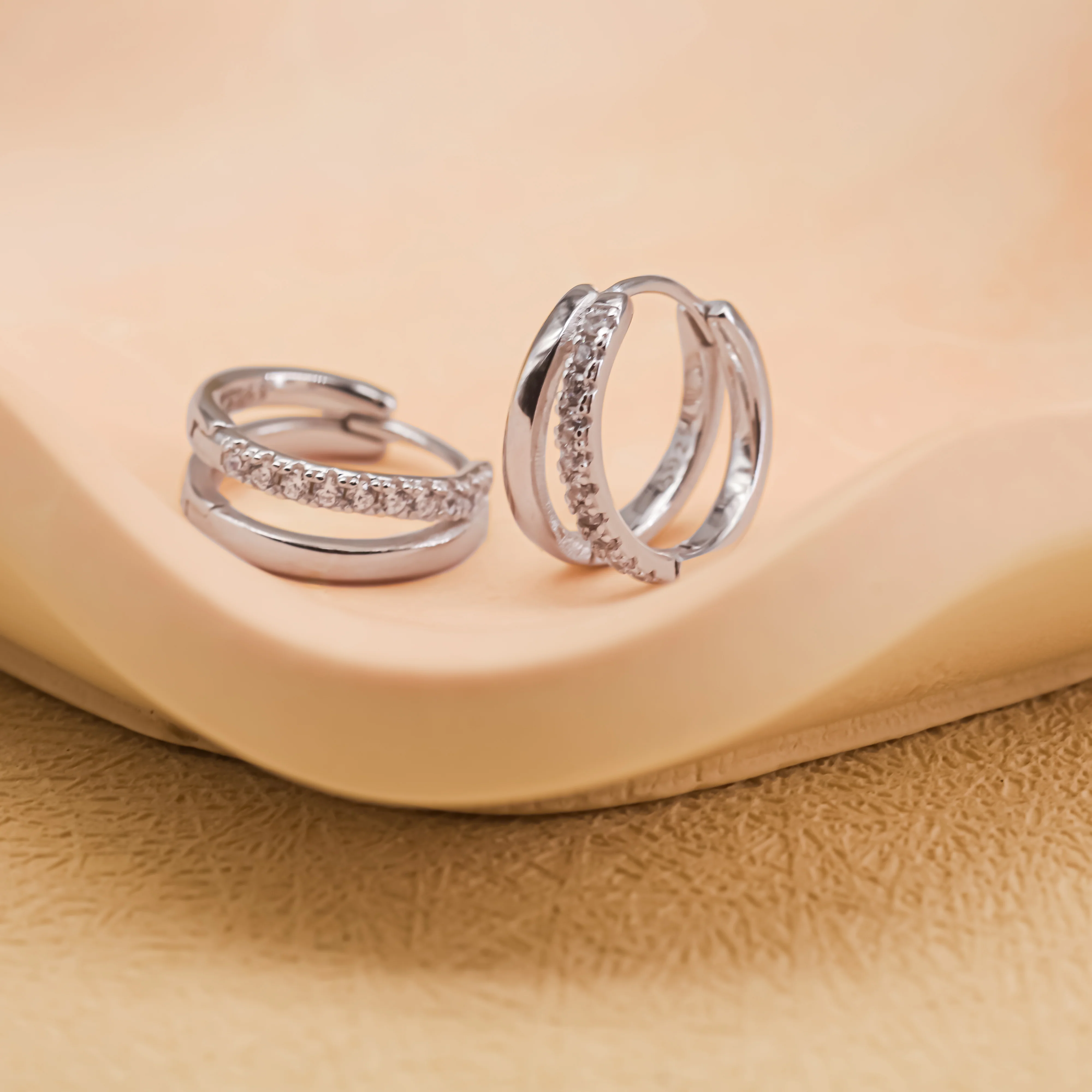 Imagen del producto 9