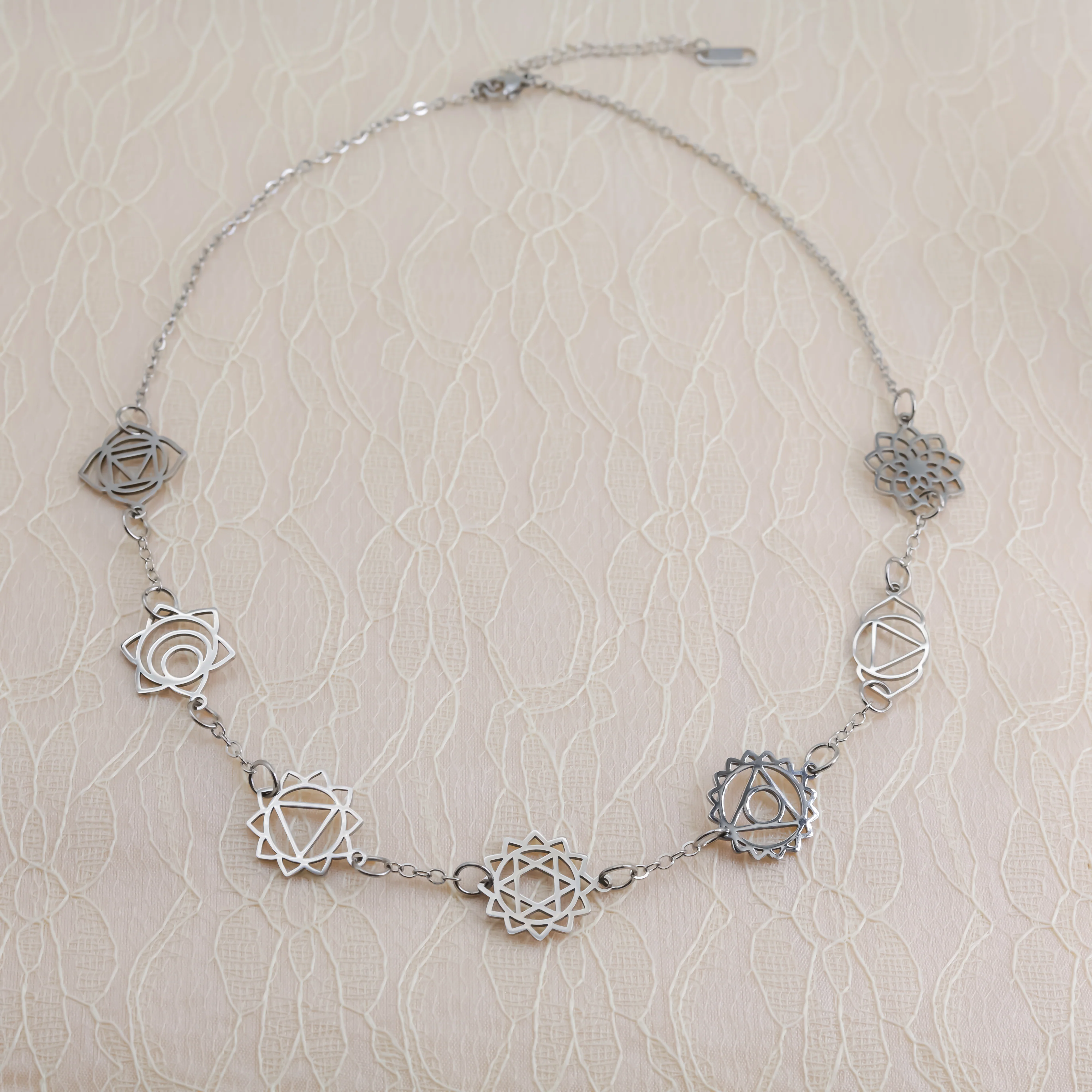 Imagen del producto 6