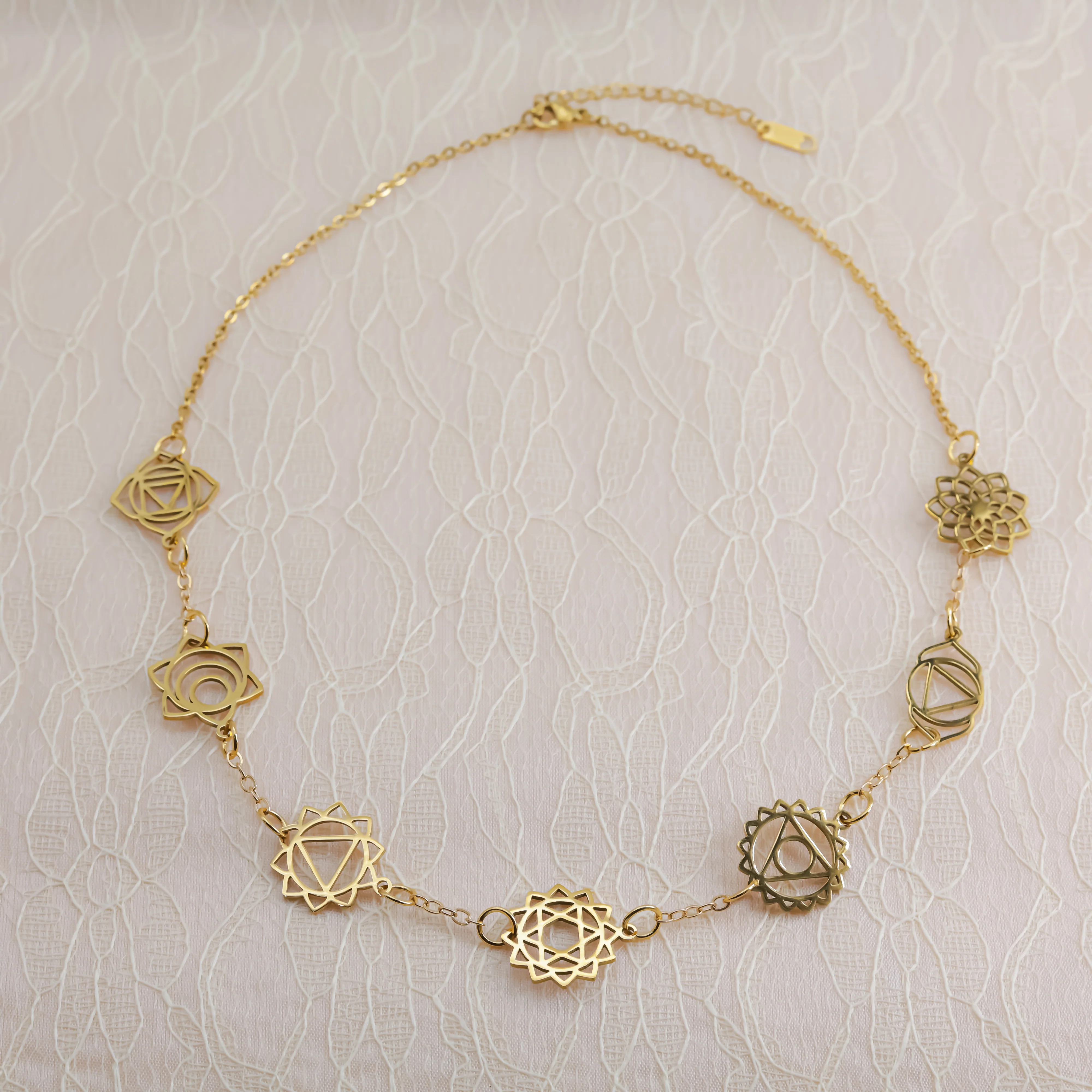 Imagen del producto 7