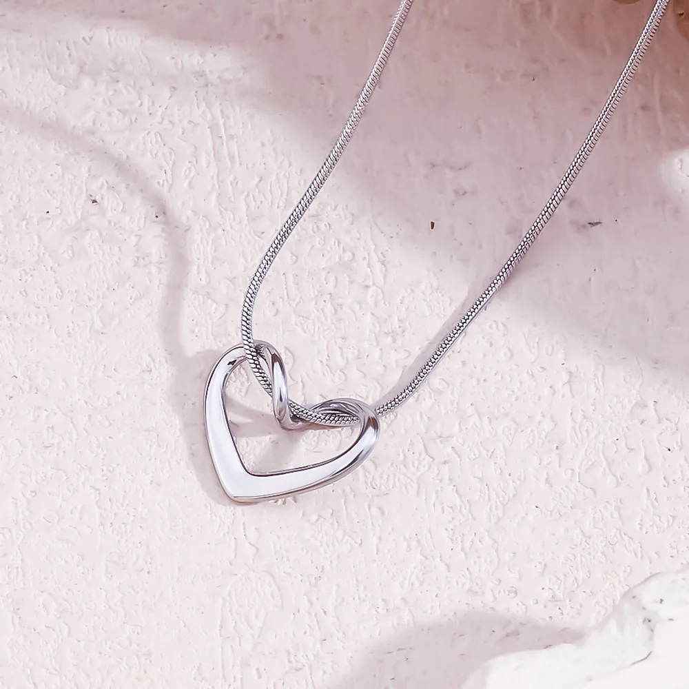 Imagen del producto 10