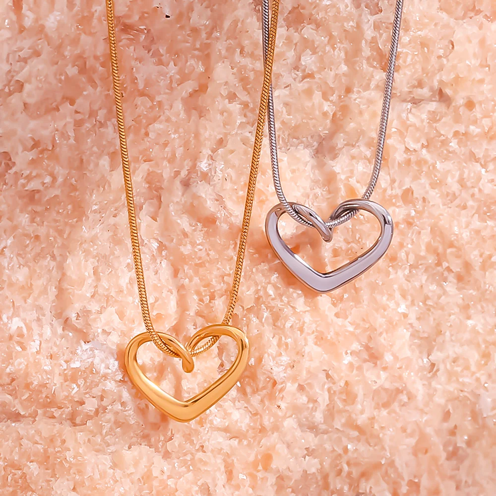 Imagen del producto 9