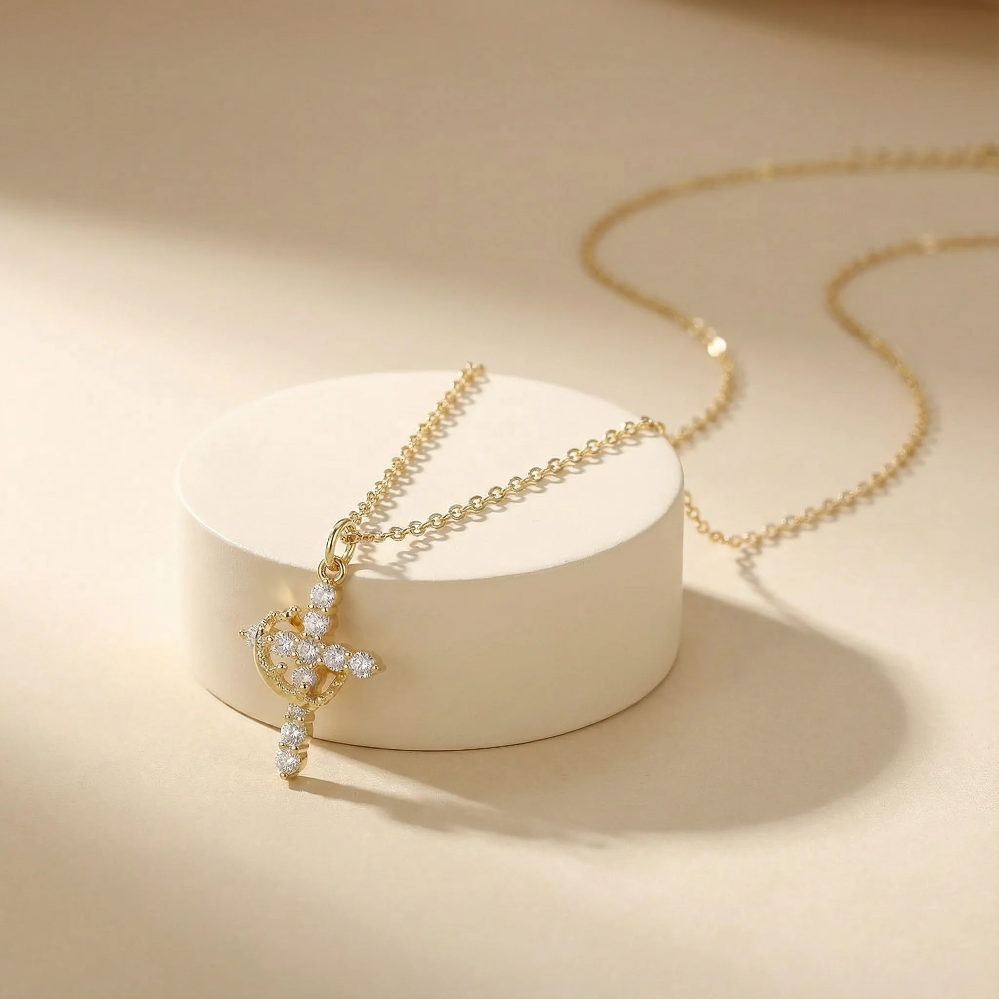 Imagen del producto 6