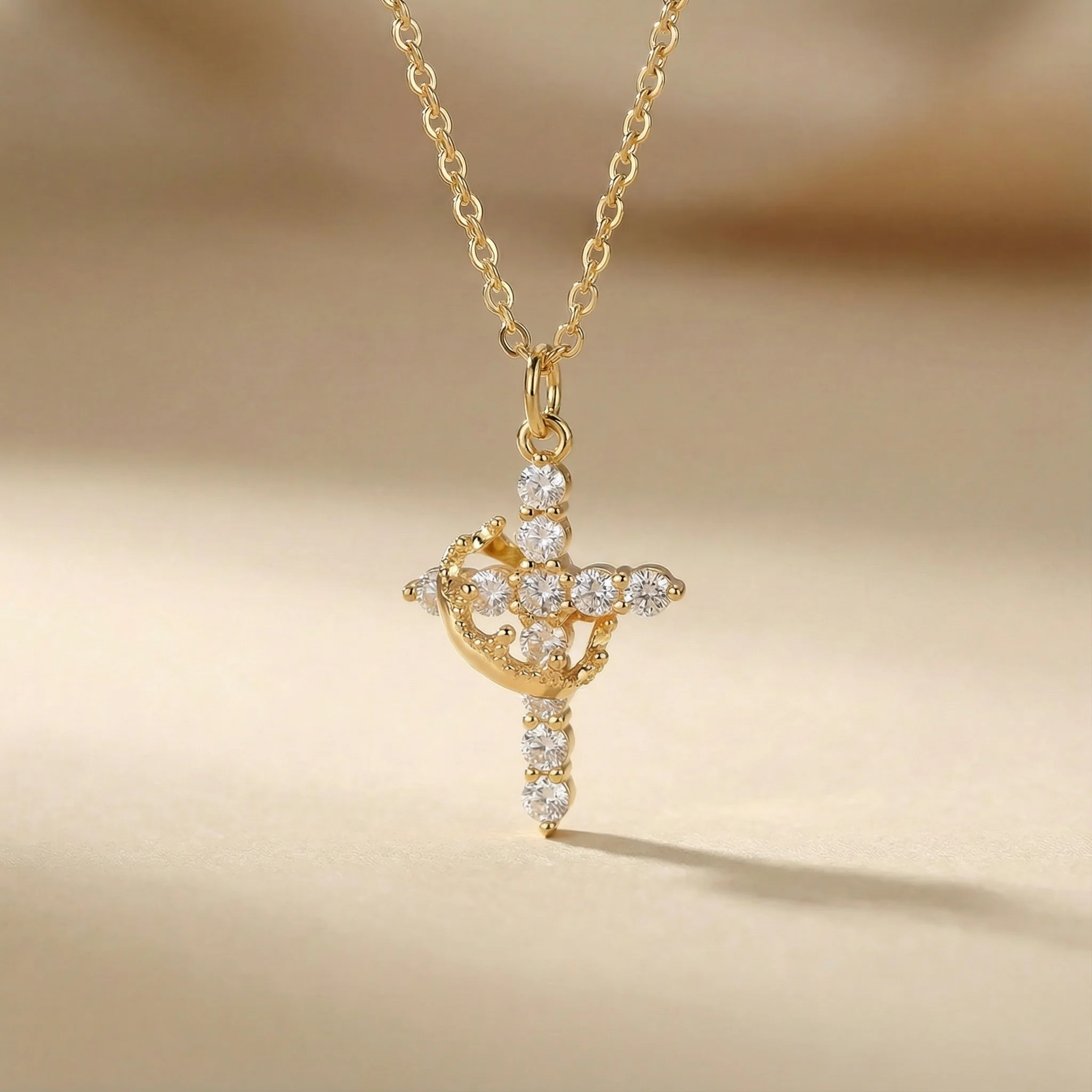 Imagen del producto 7