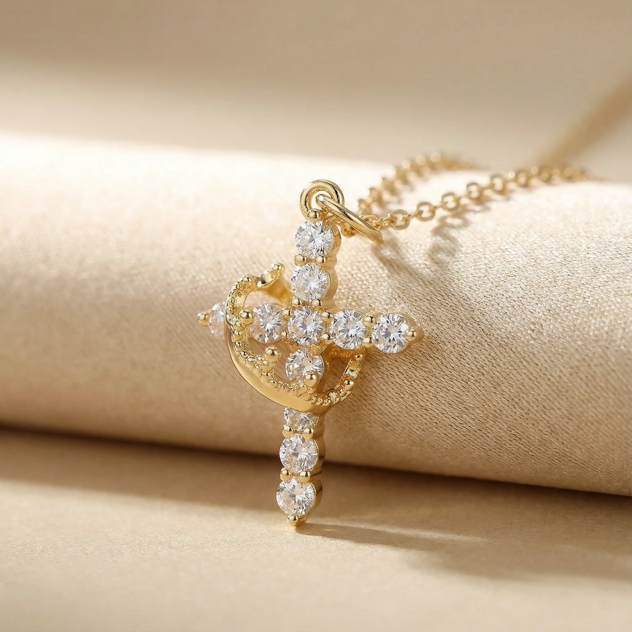 Imagen del producto 8