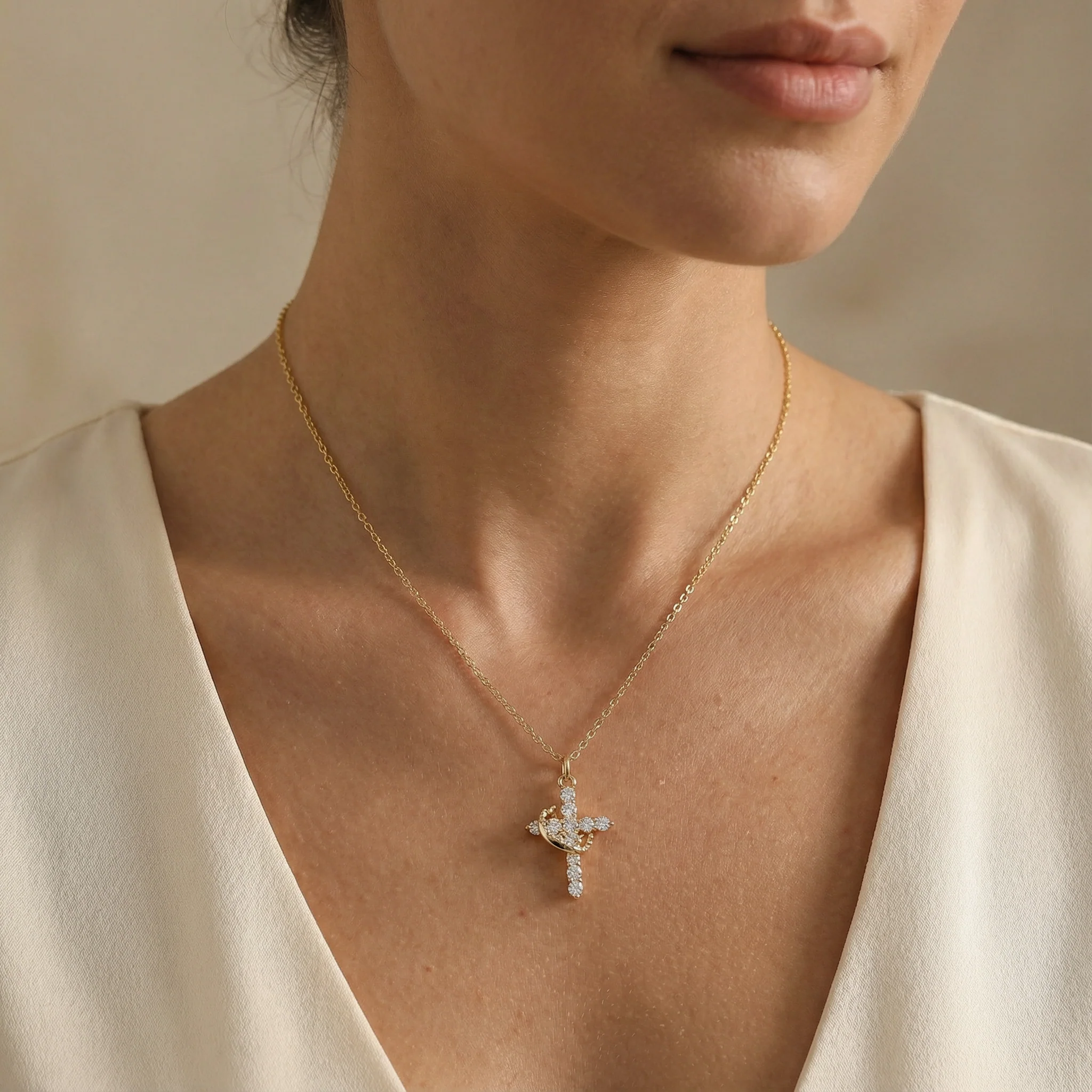 Imagen del producto 9