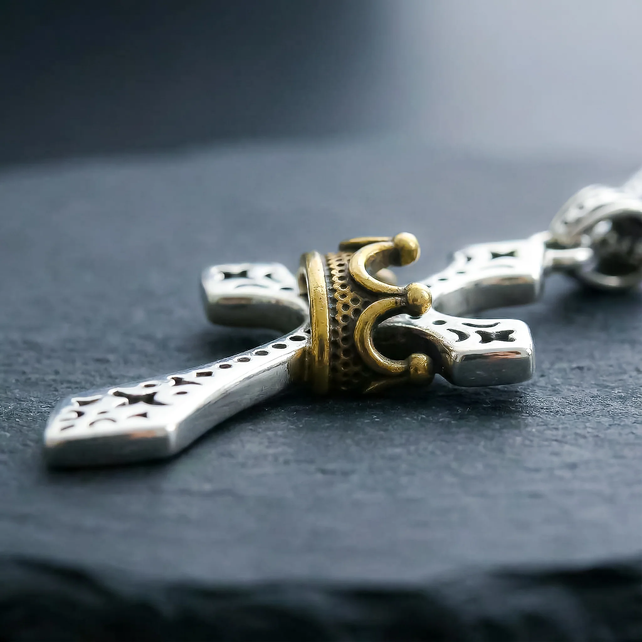 Imagen del producto 10