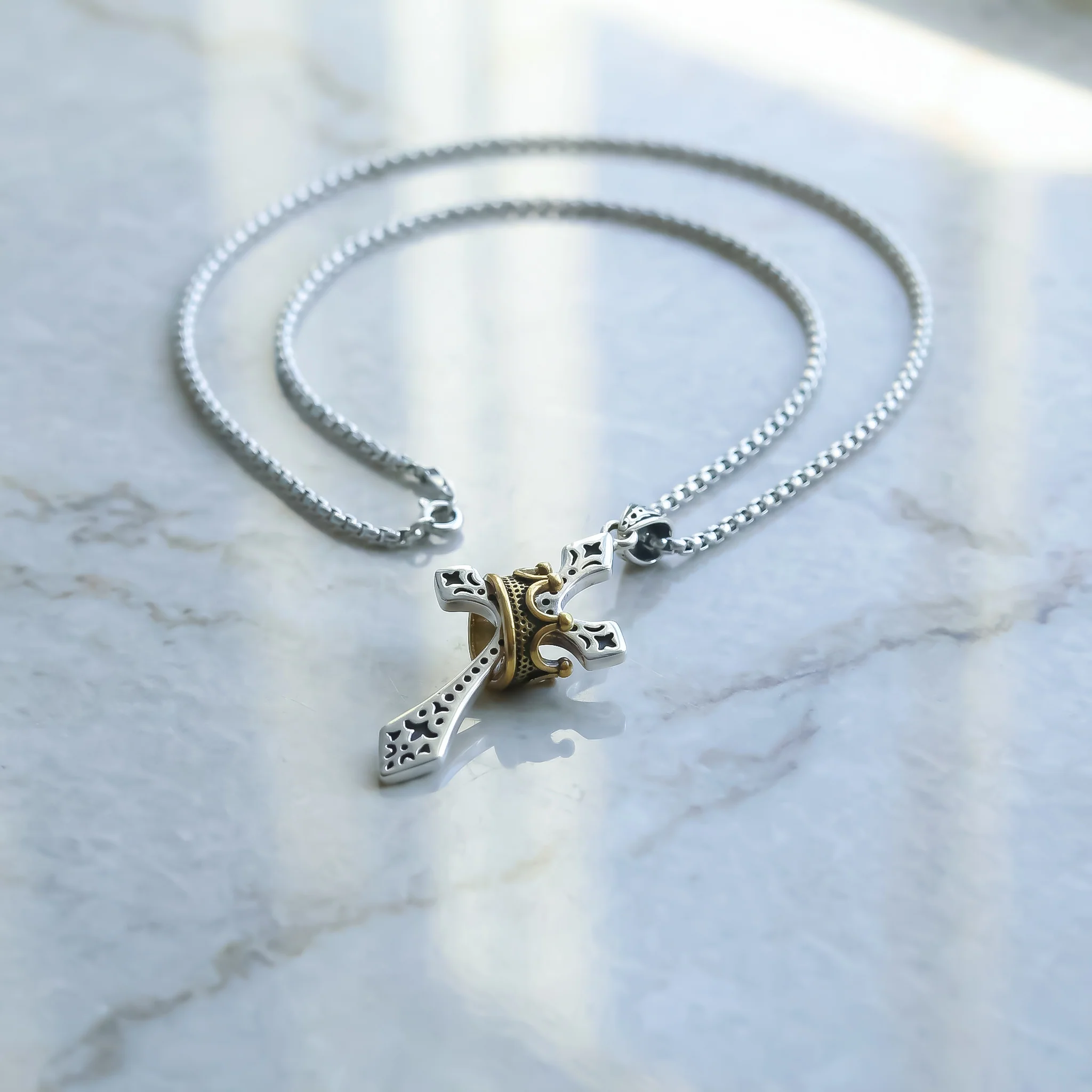 Imagen del producto 11