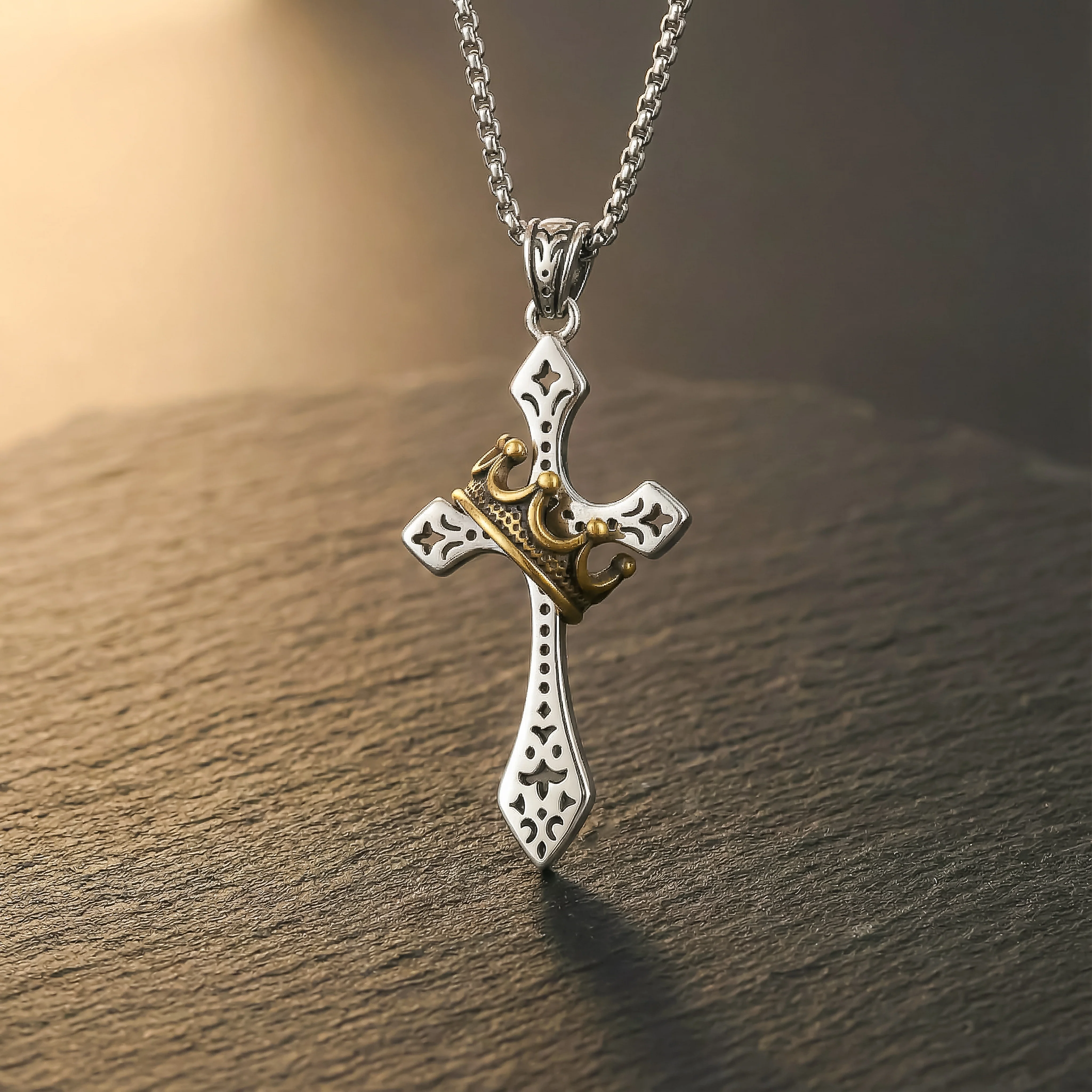 Imagen del producto 12