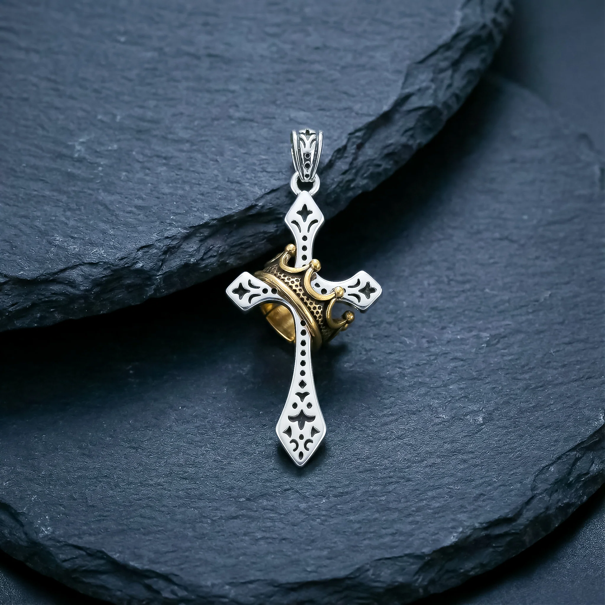 Imagen del producto 13