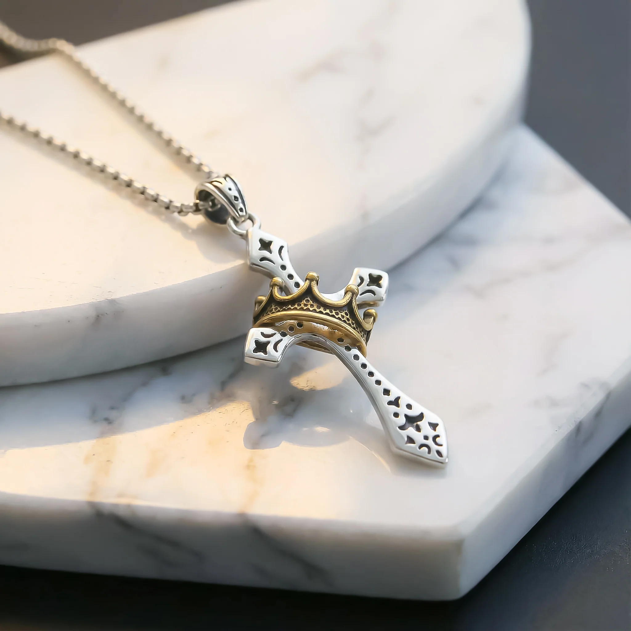 Imagen del producto 14