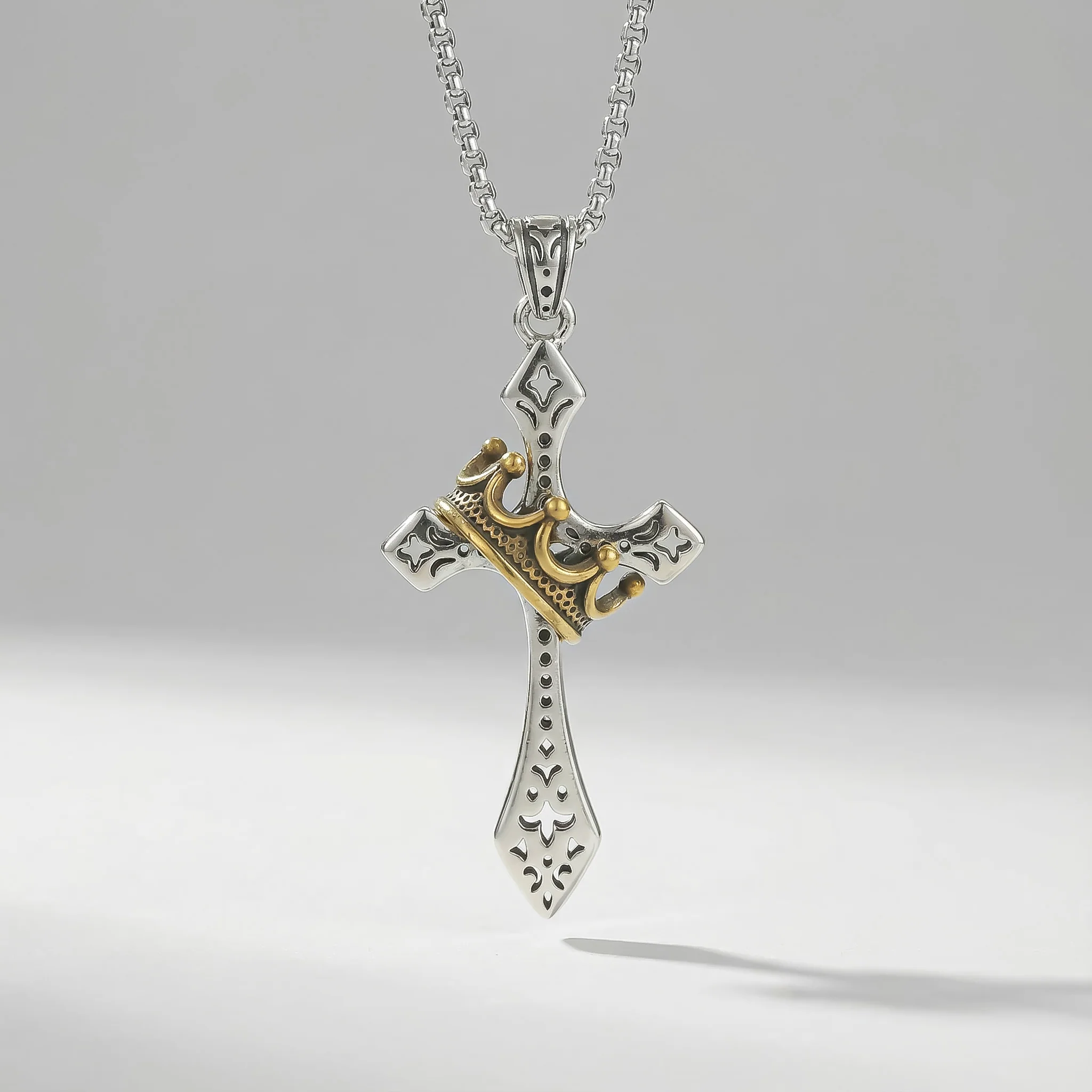 Imagen del producto 15