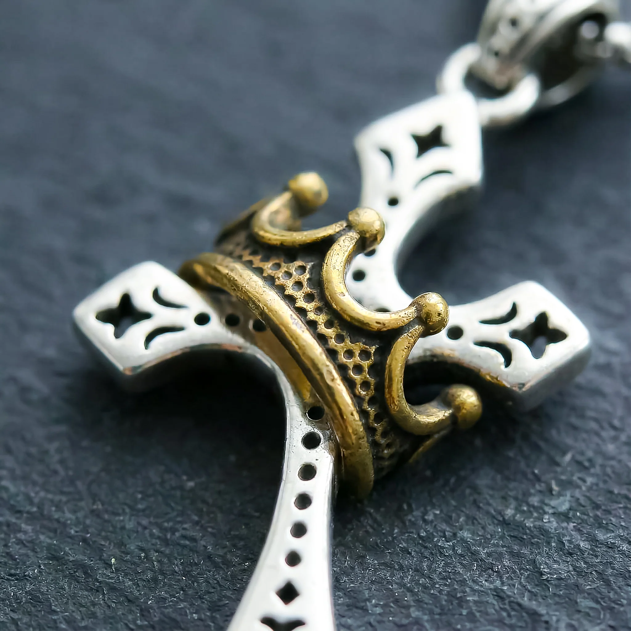 Imagen del producto 16