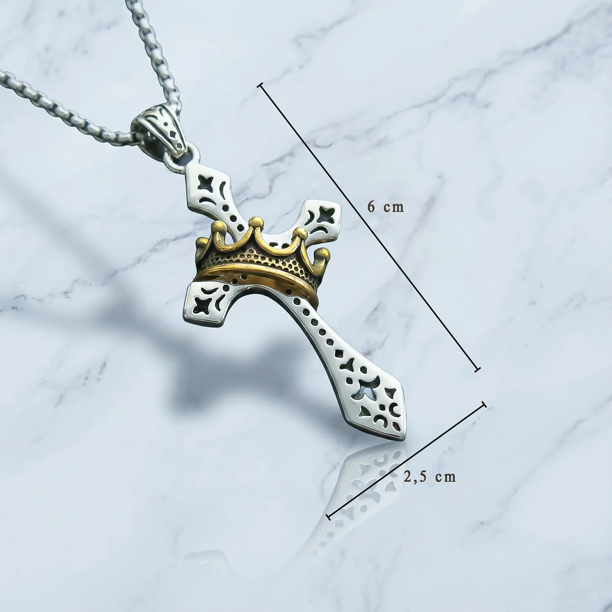 Imagen del producto 17