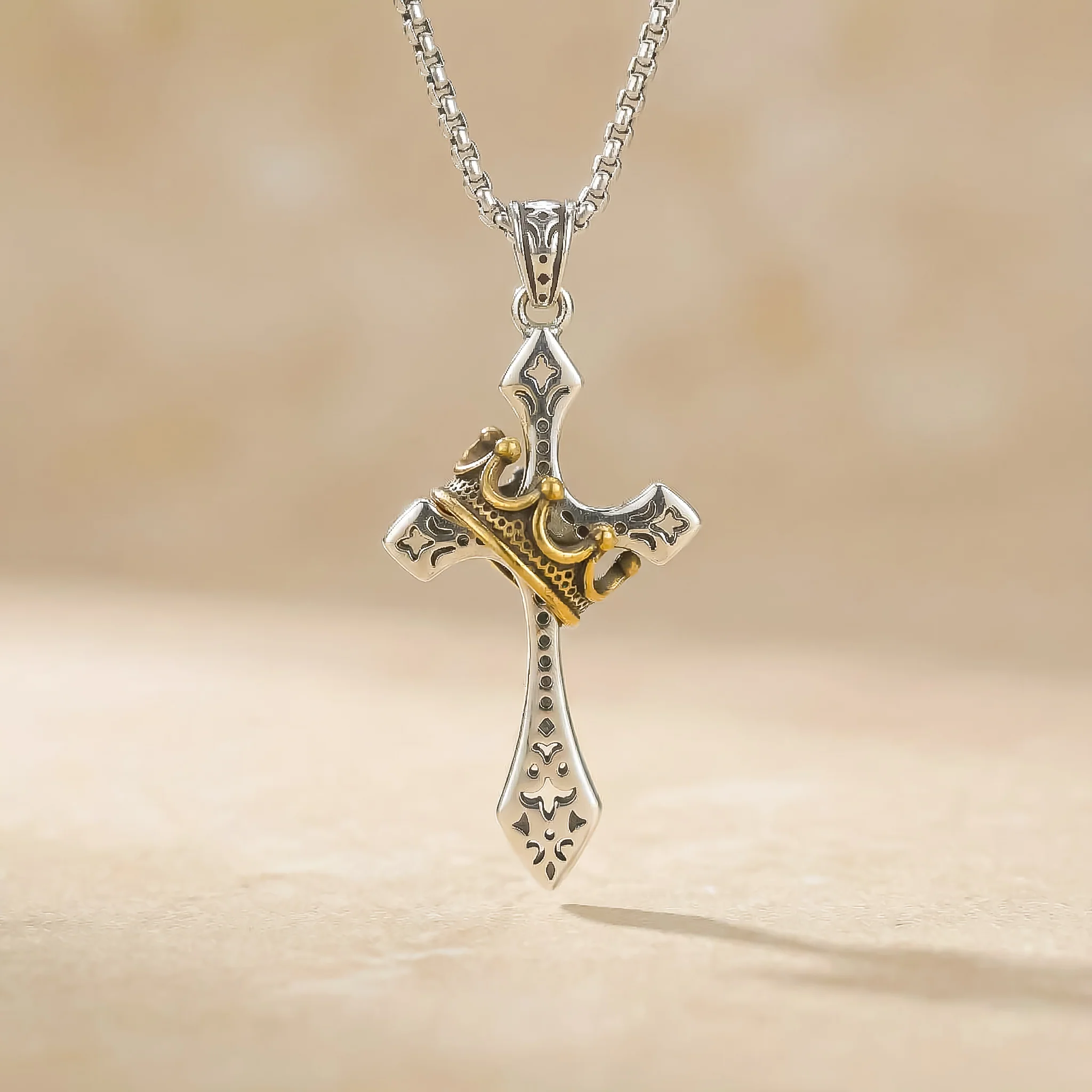 Imagen del producto 6