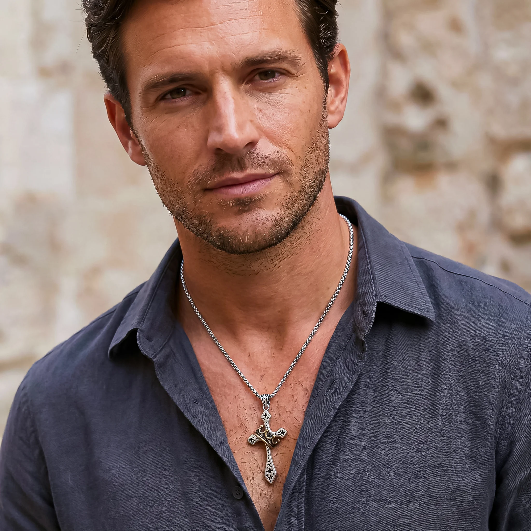 Imagen del producto 7