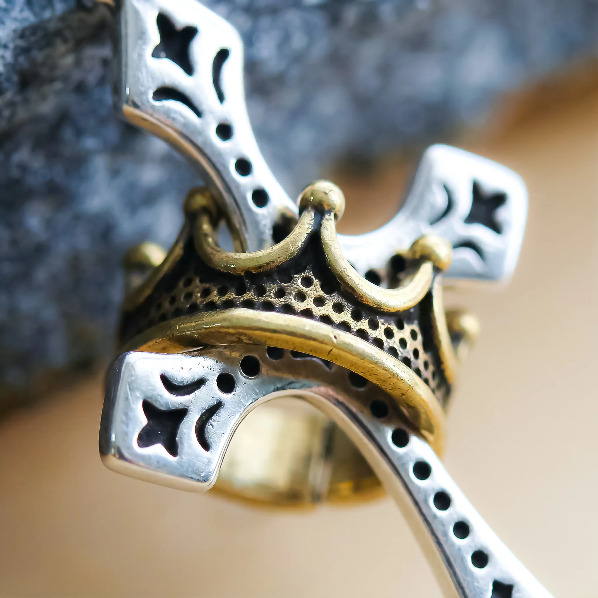 Imagen del producto 8