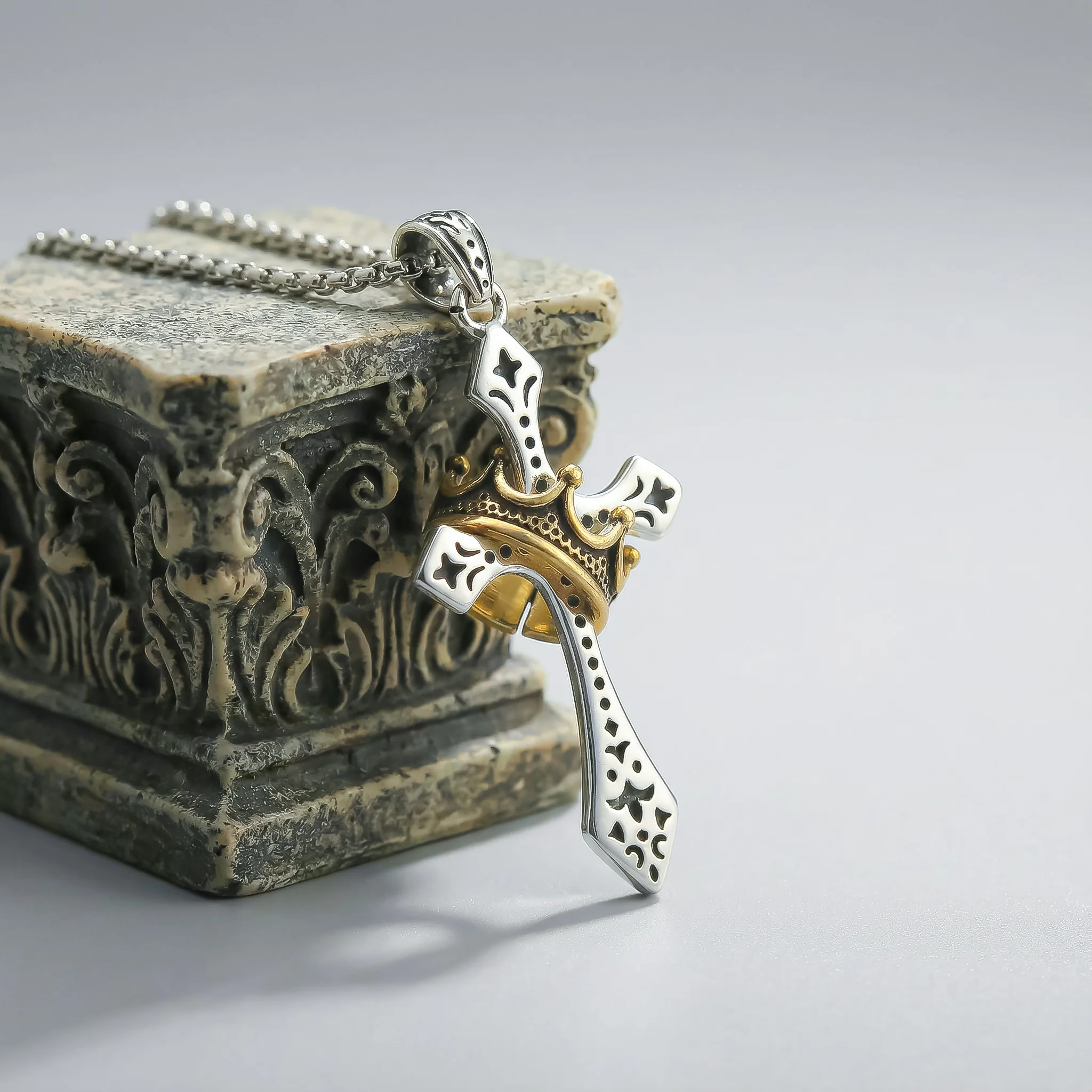 Imagen del producto 9