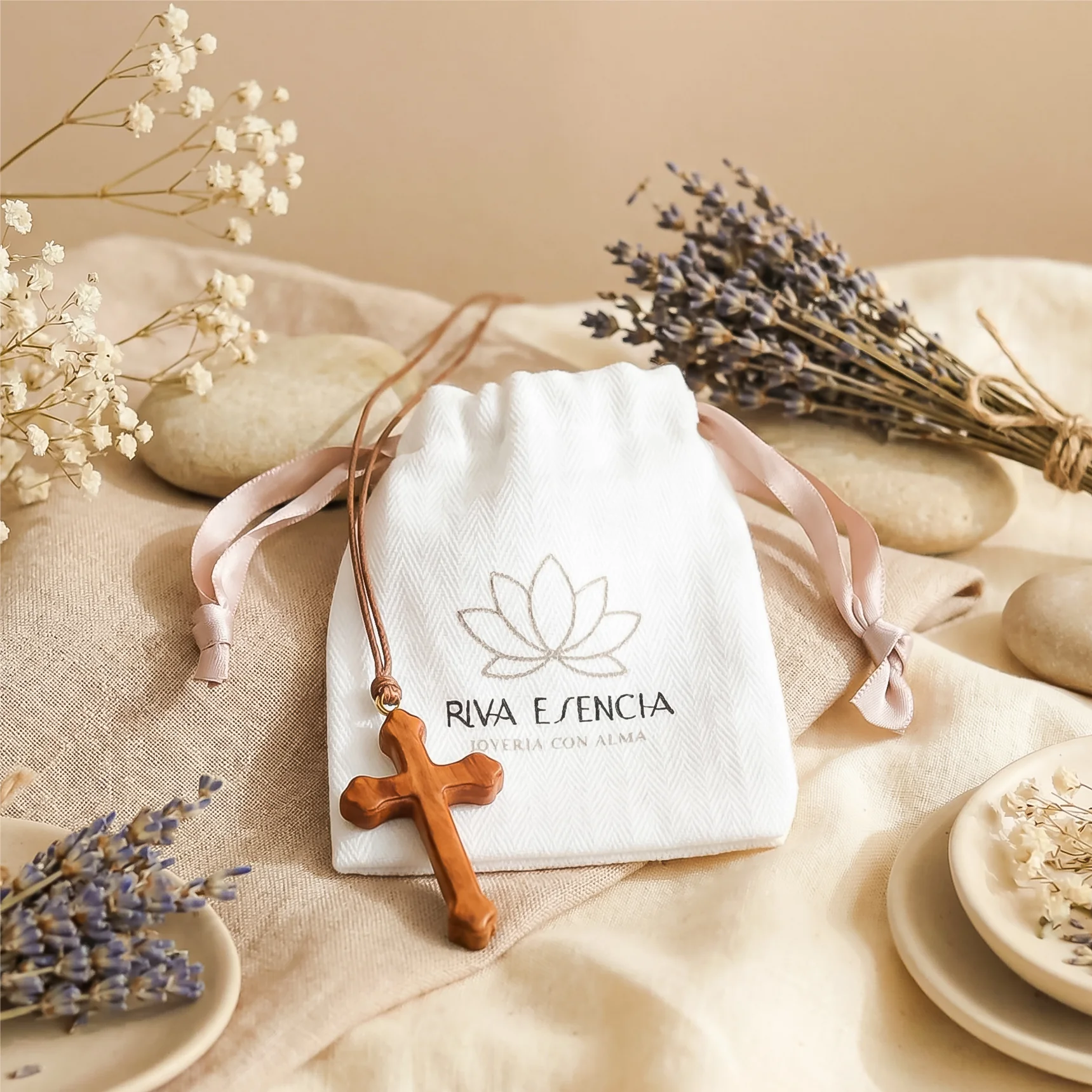 Imagen del producto 10