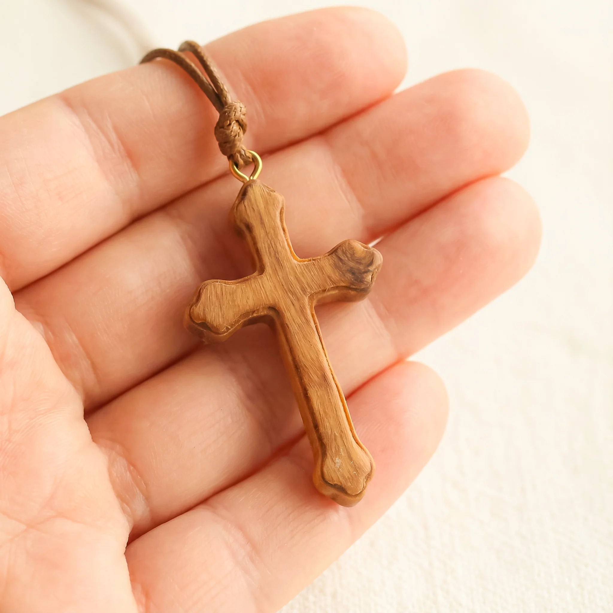 Imagen del producto 11