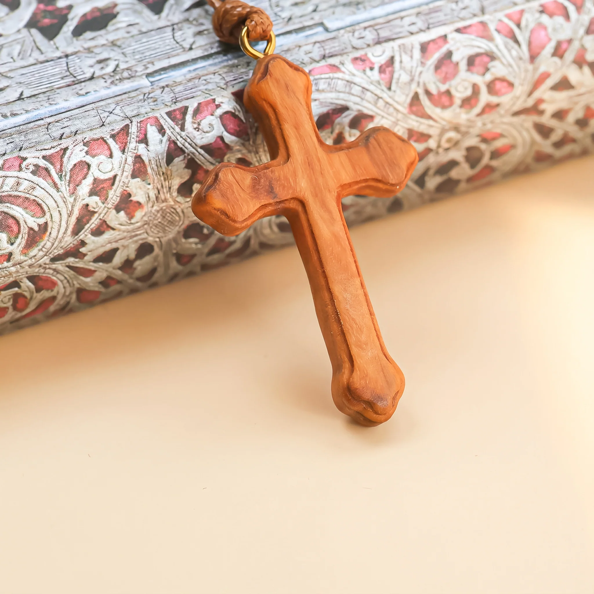 Imagen del producto 12