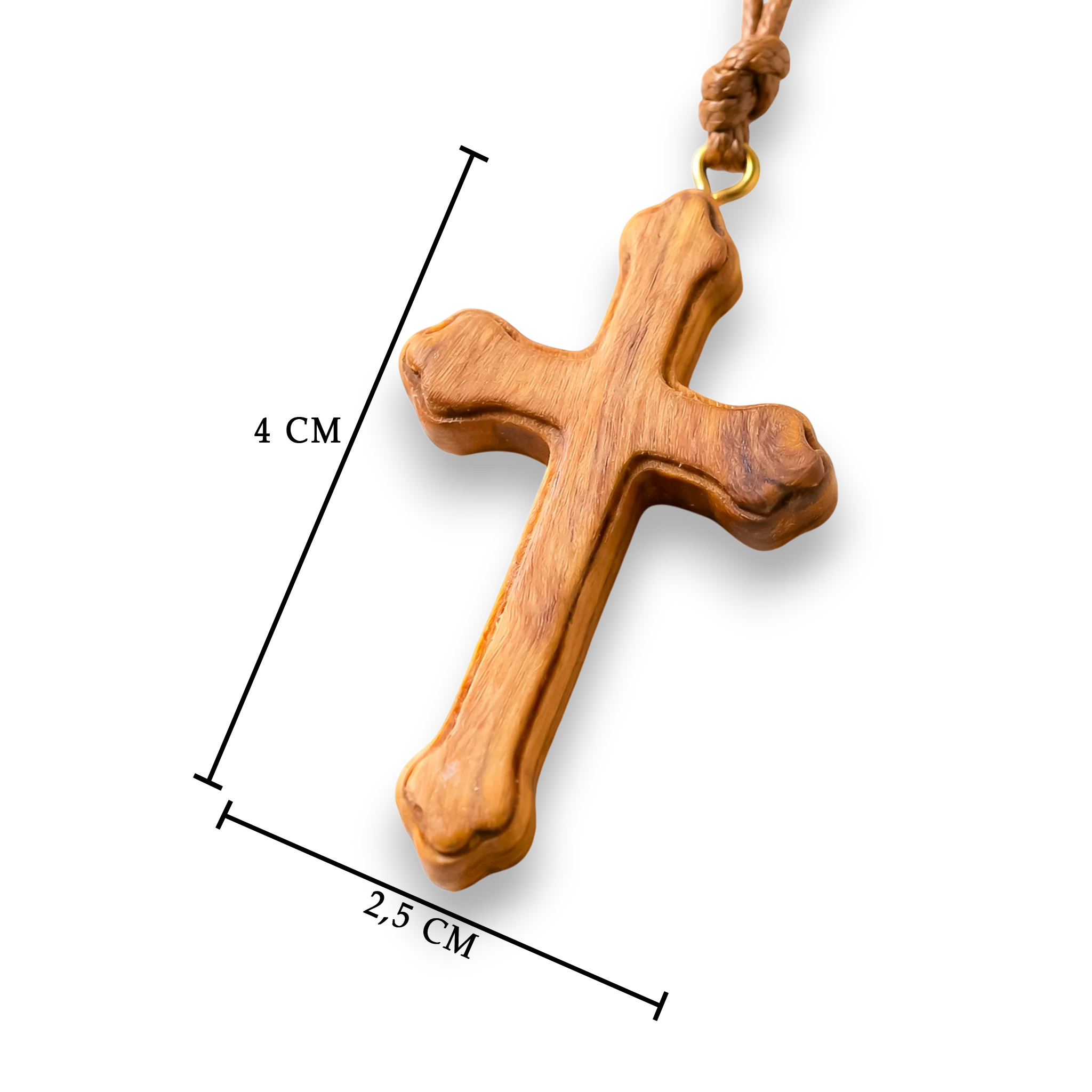 Imagen del producto 13