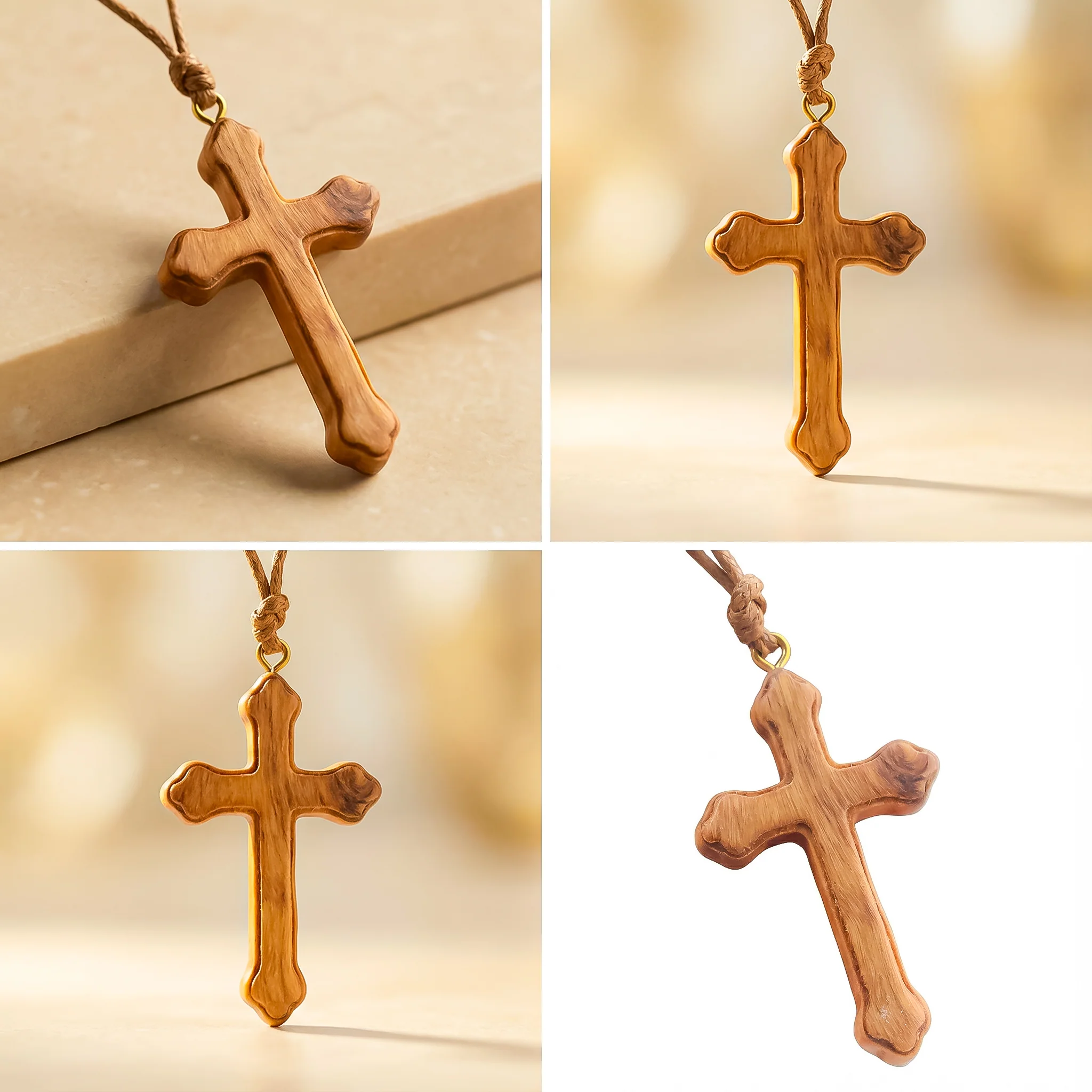 Imagen del producto 4