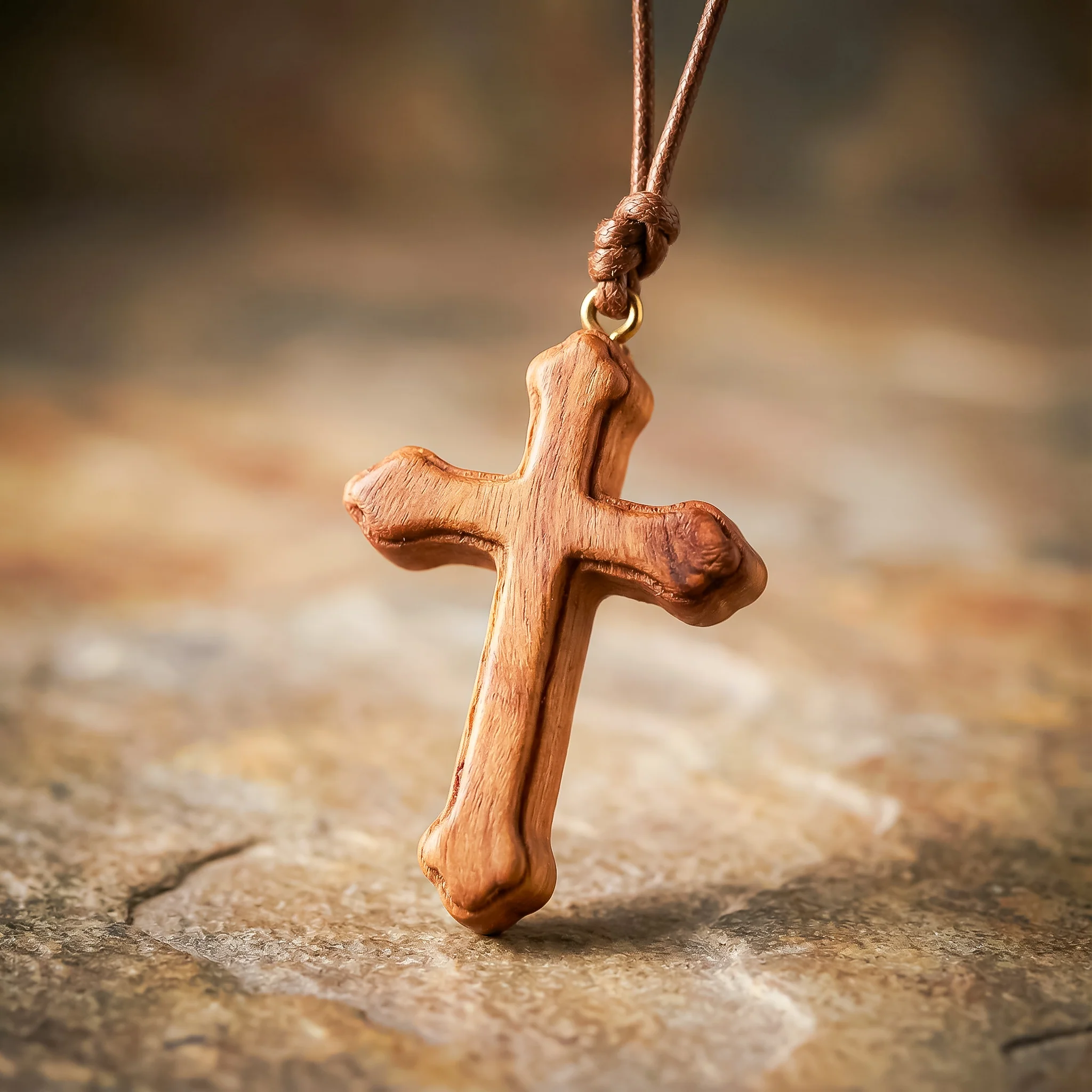 Imagen del producto 9