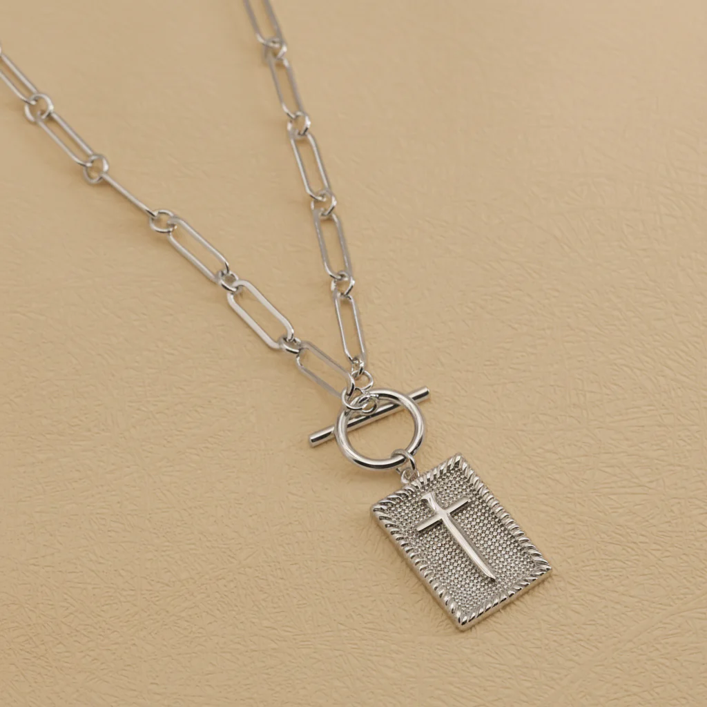 Imagen del producto 10