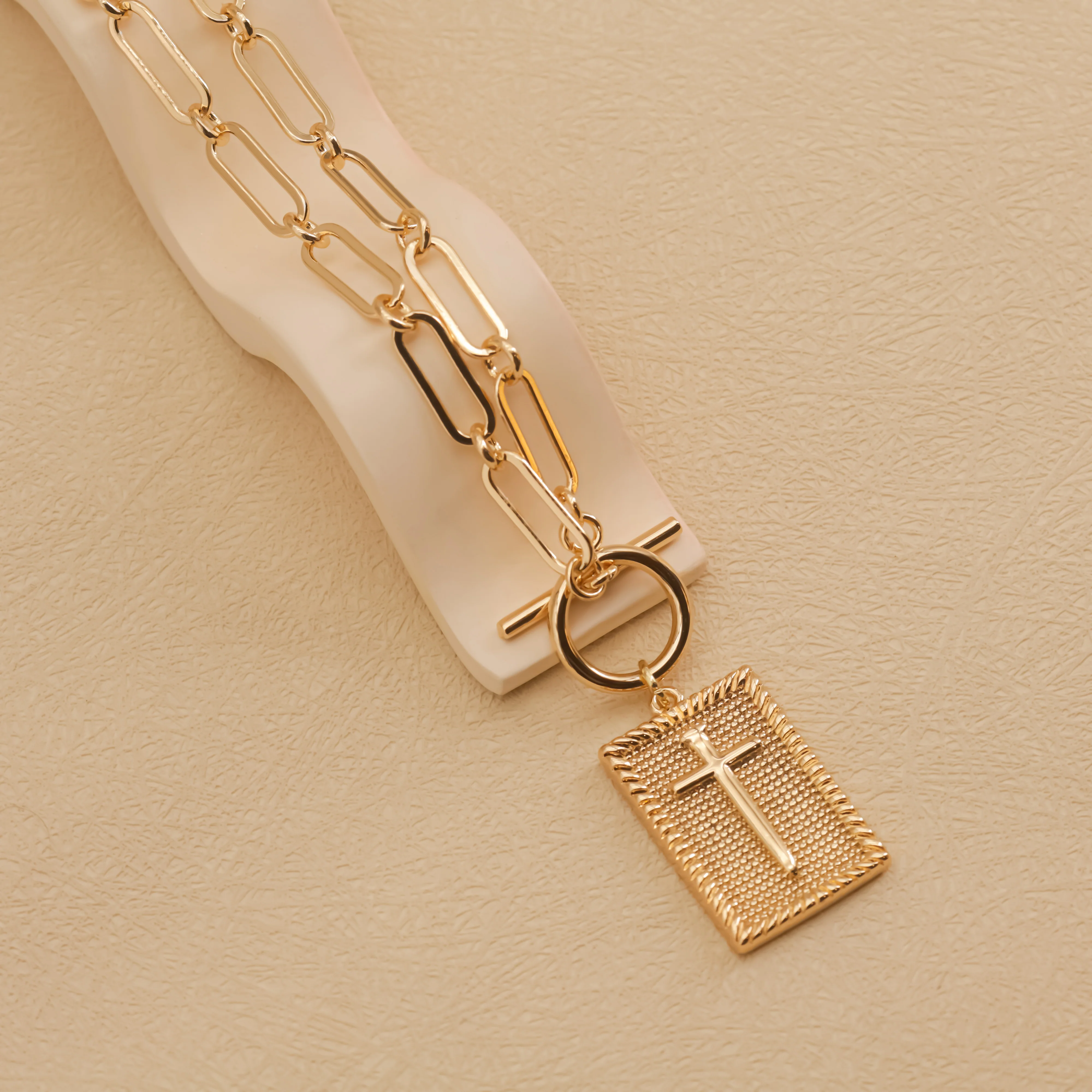 Imagen del producto 6