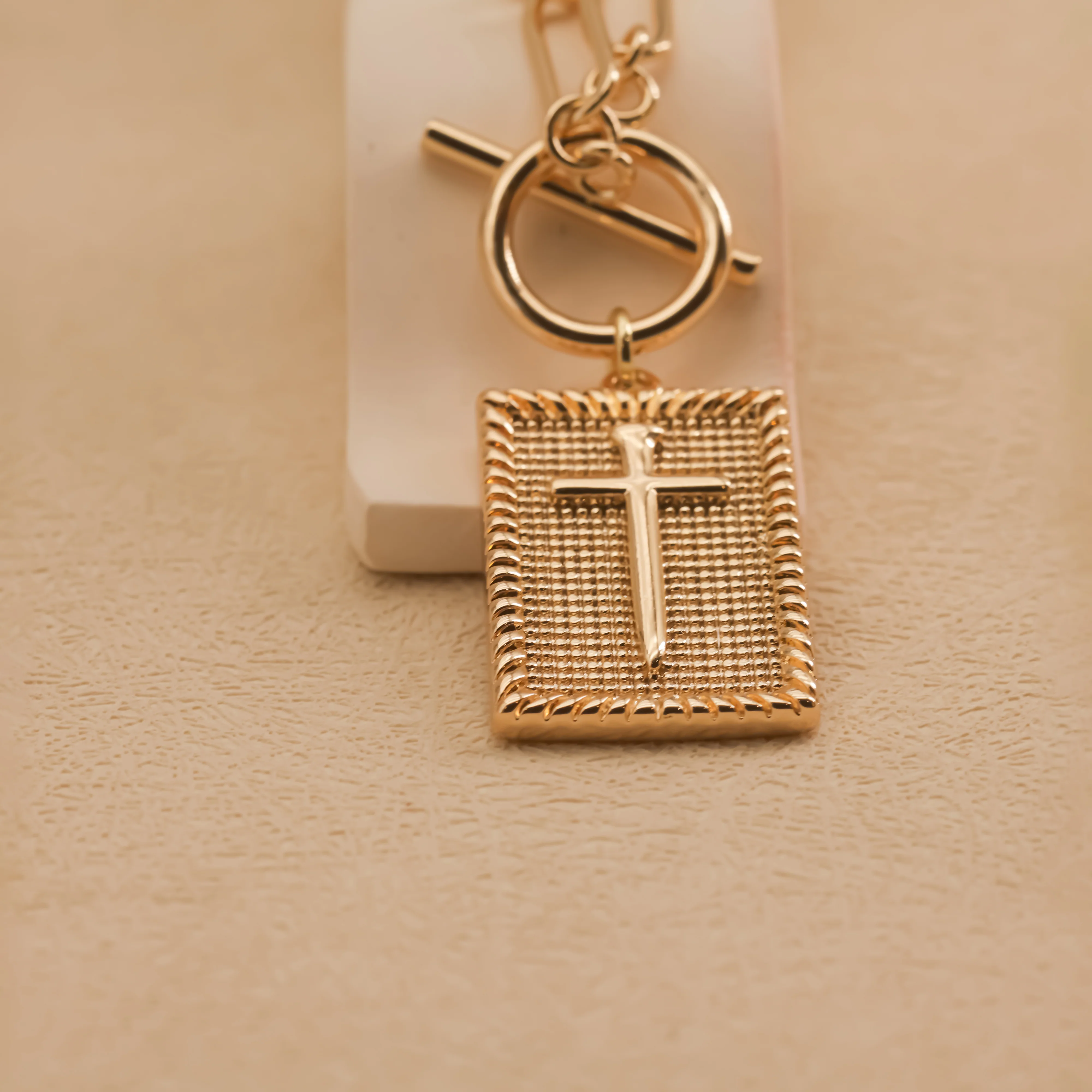 Imagen del producto 7