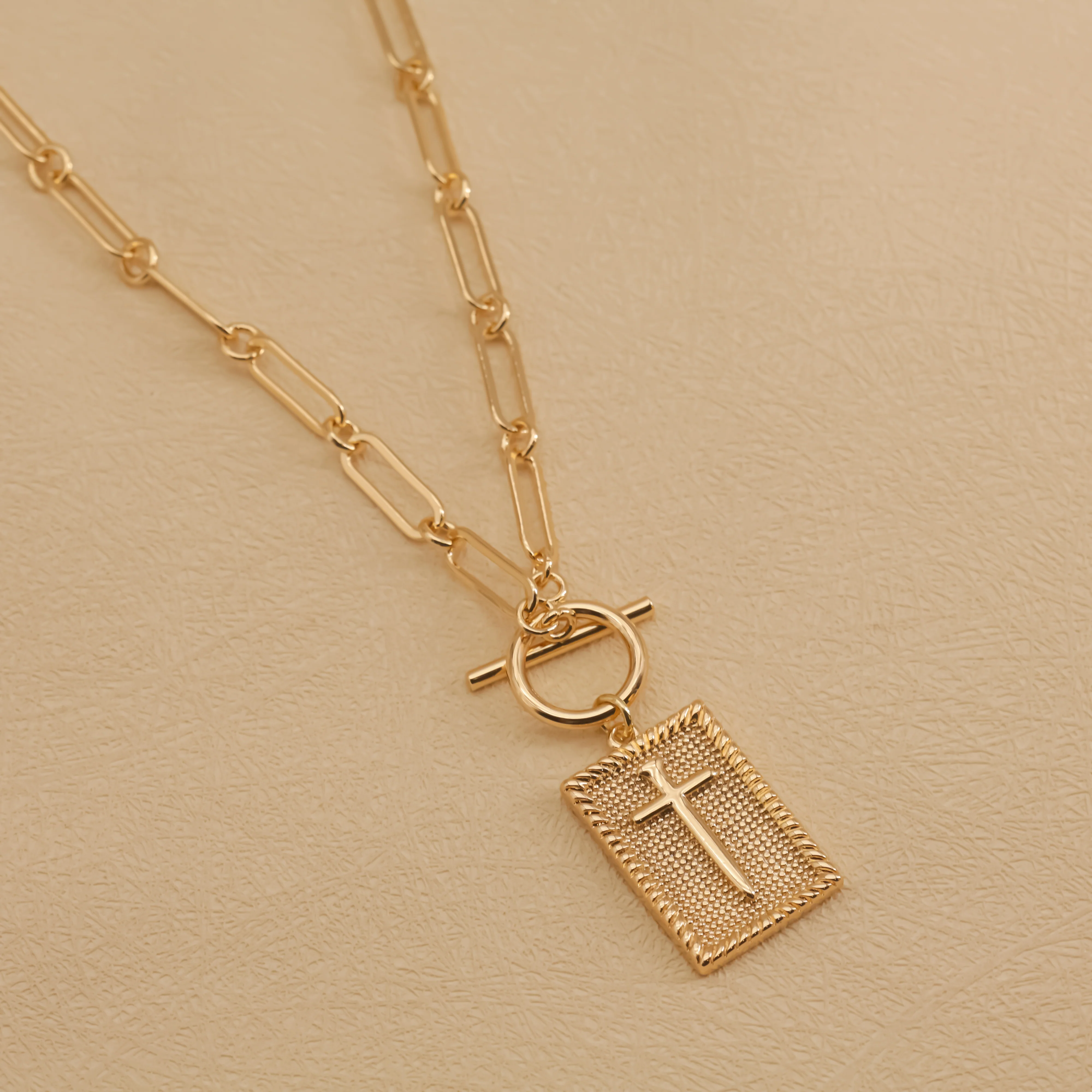 Imagen del producto 9