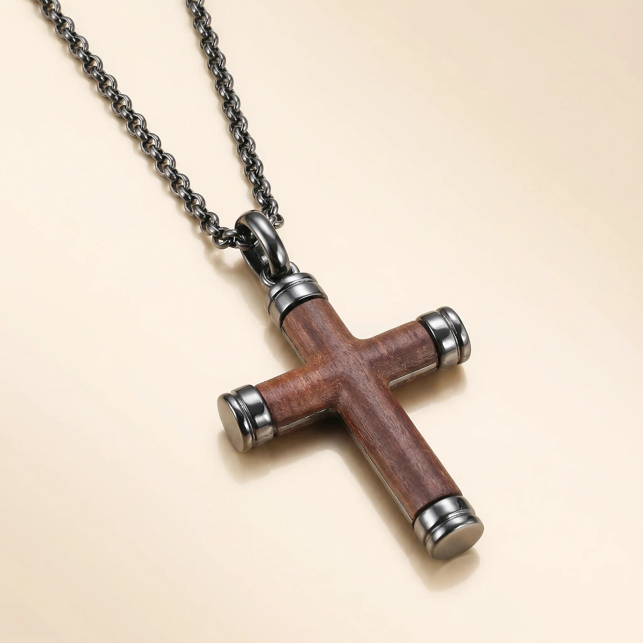 Imagen del producto 10