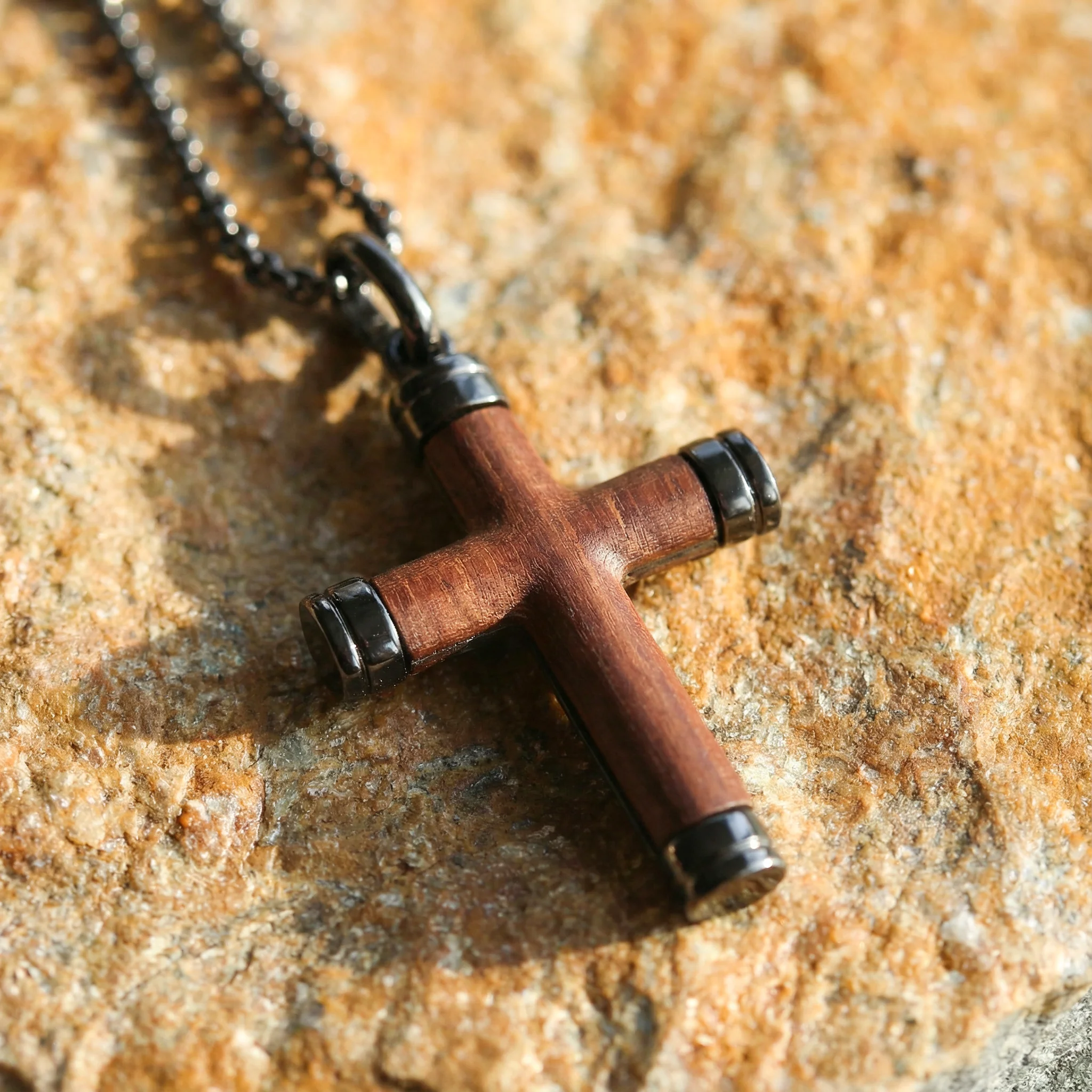 Imagen del producto 12