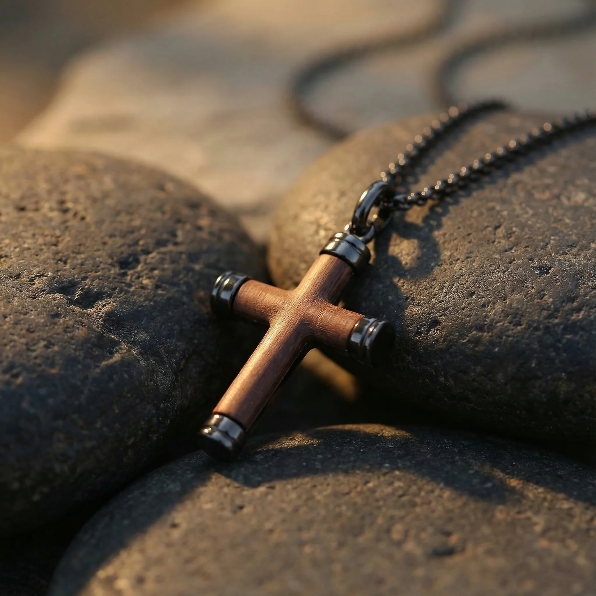 Imagen del producto 15