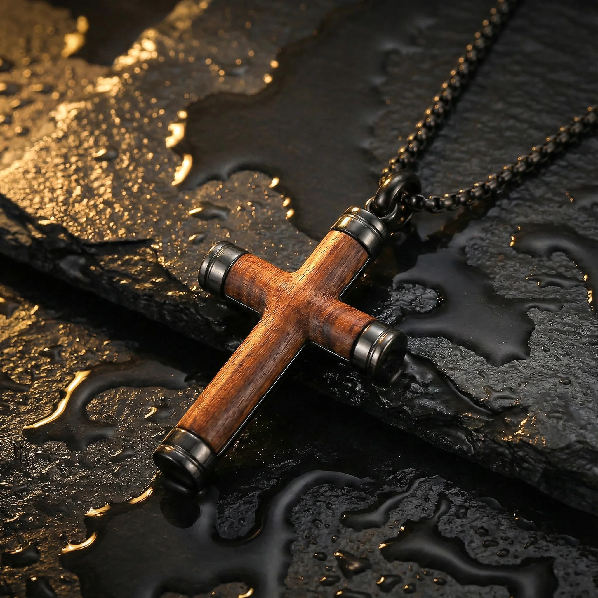 Imagen del producto 16