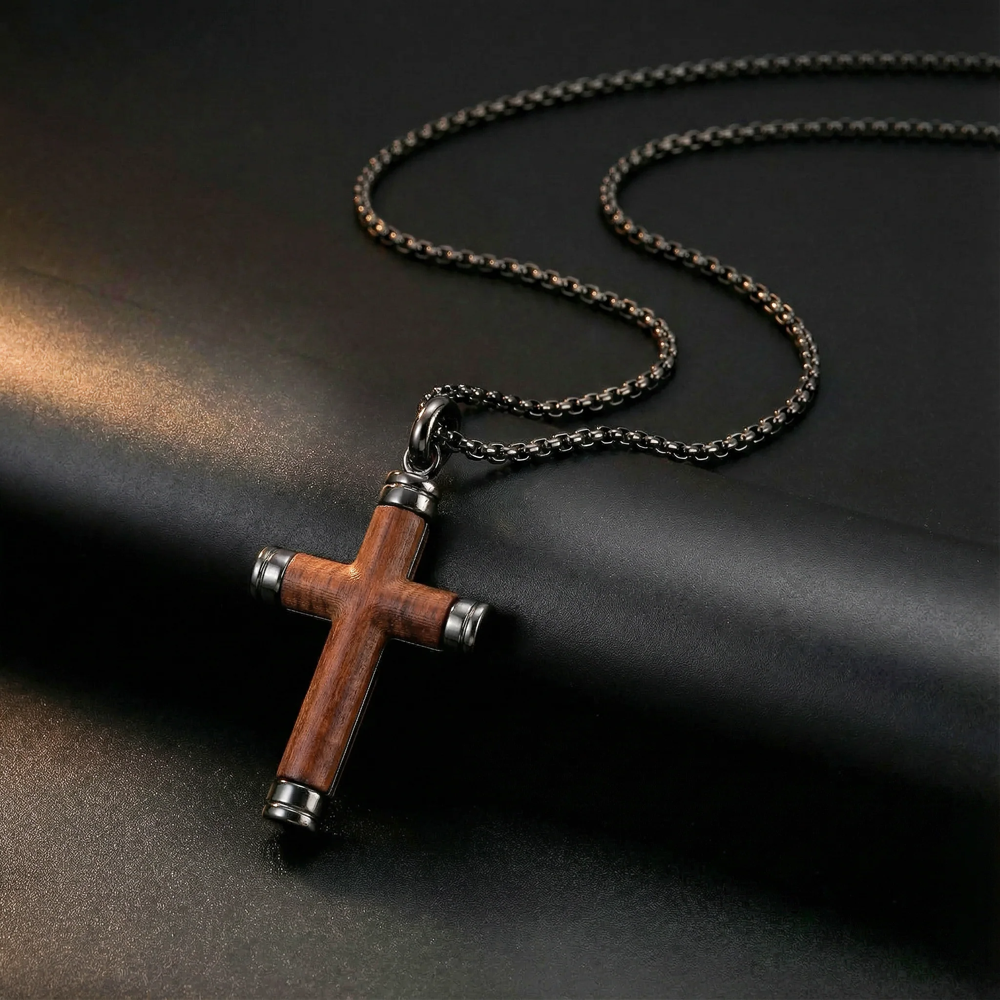 Imagen del producto 17