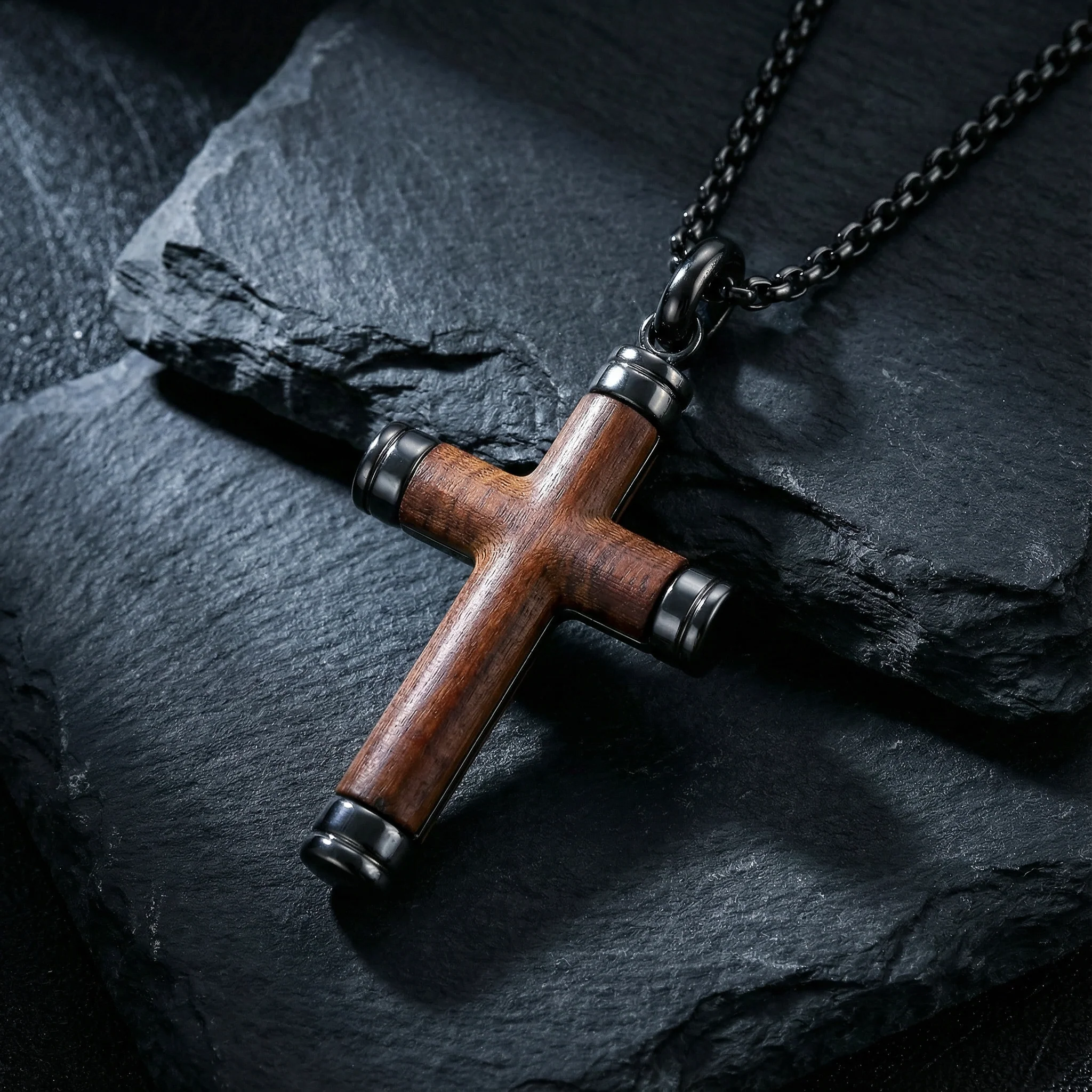 Imagen del producto 18