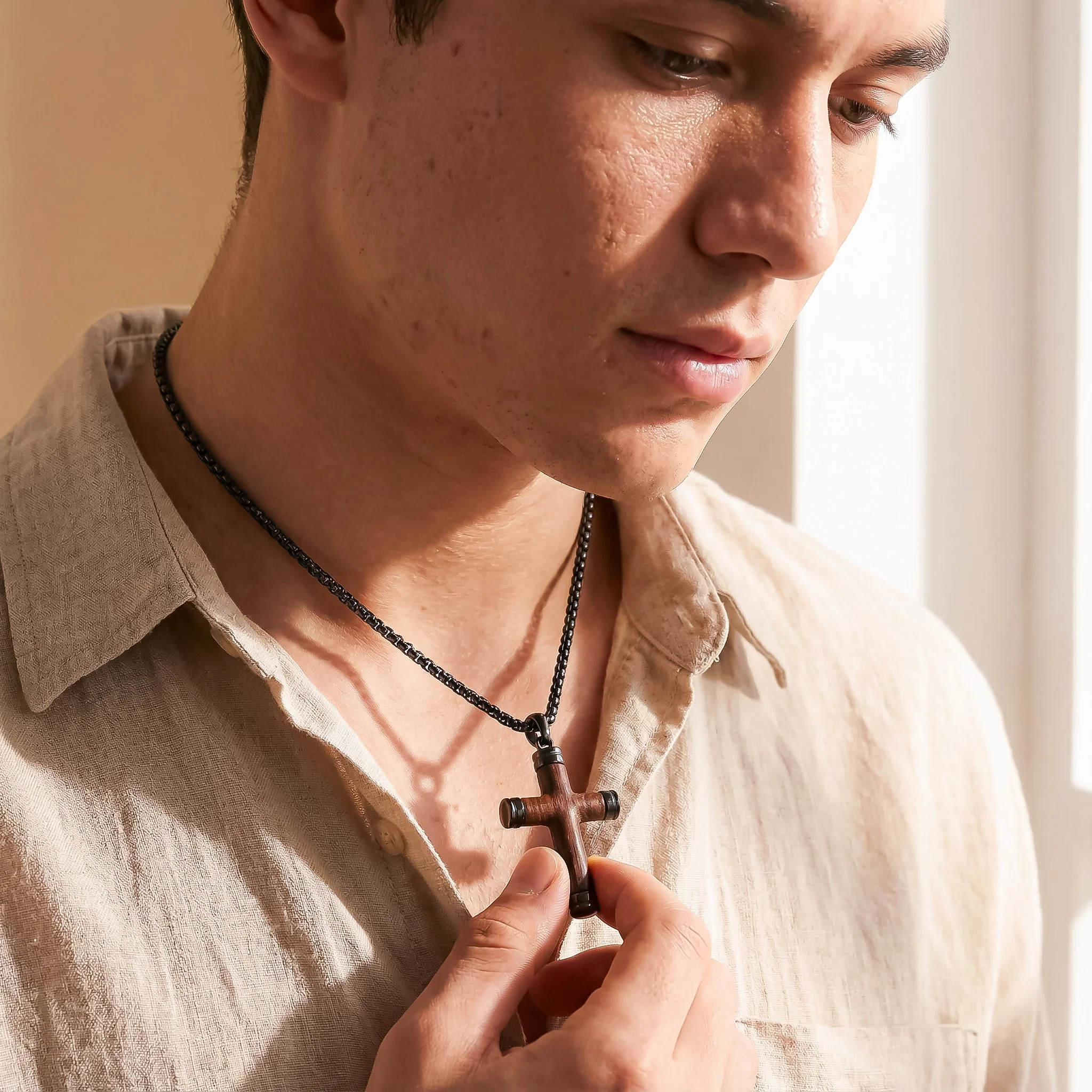 Imagen del producto 5