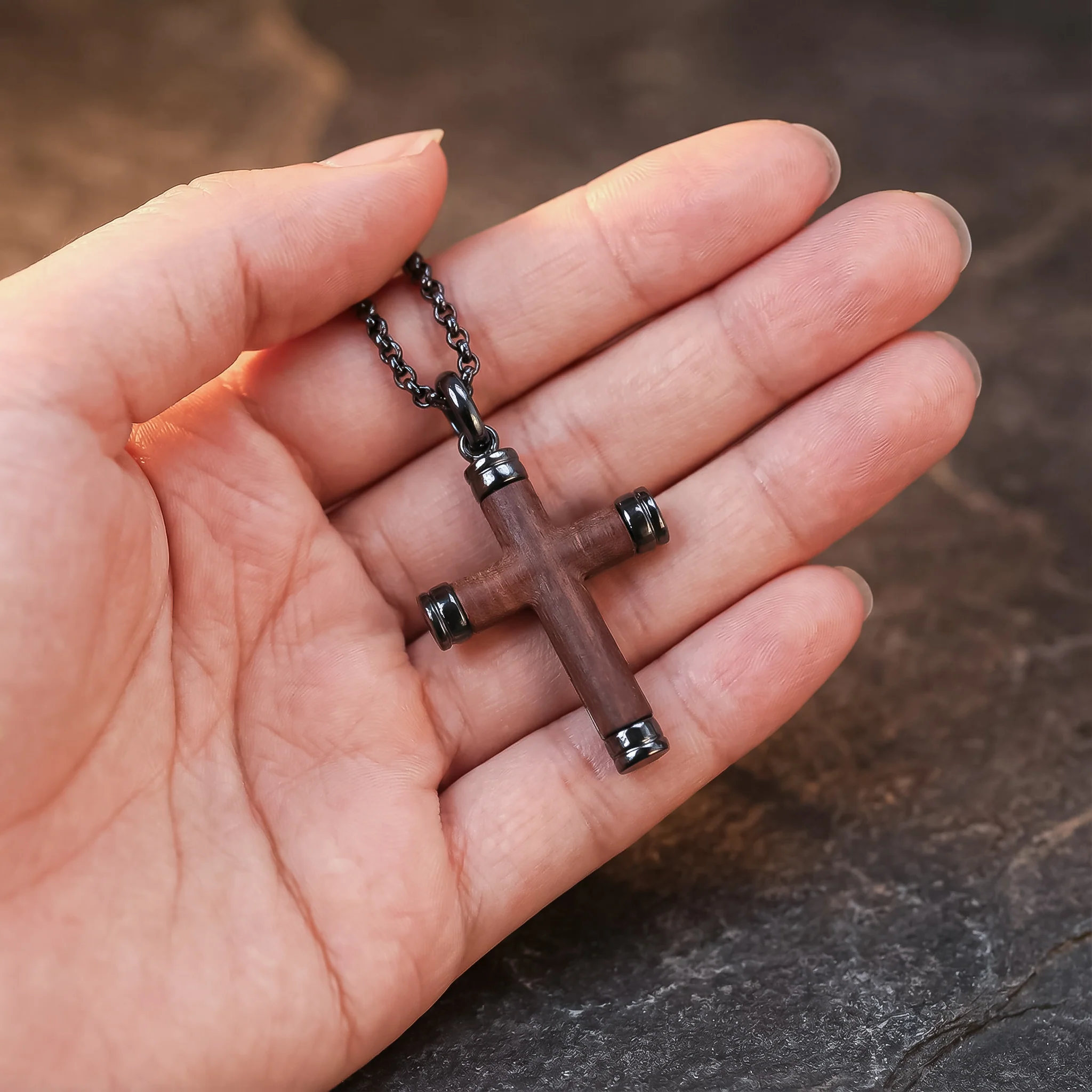 Imagen del producto 6