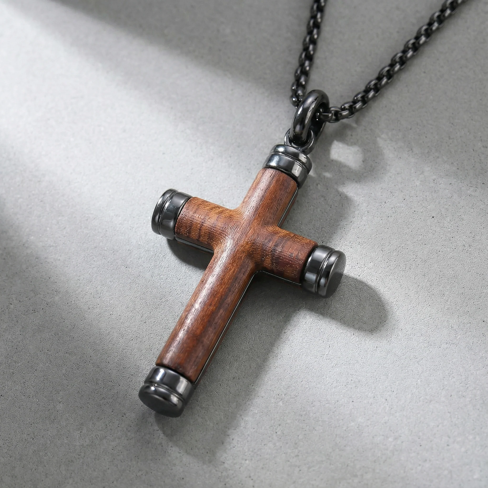 Imagen del producto 7