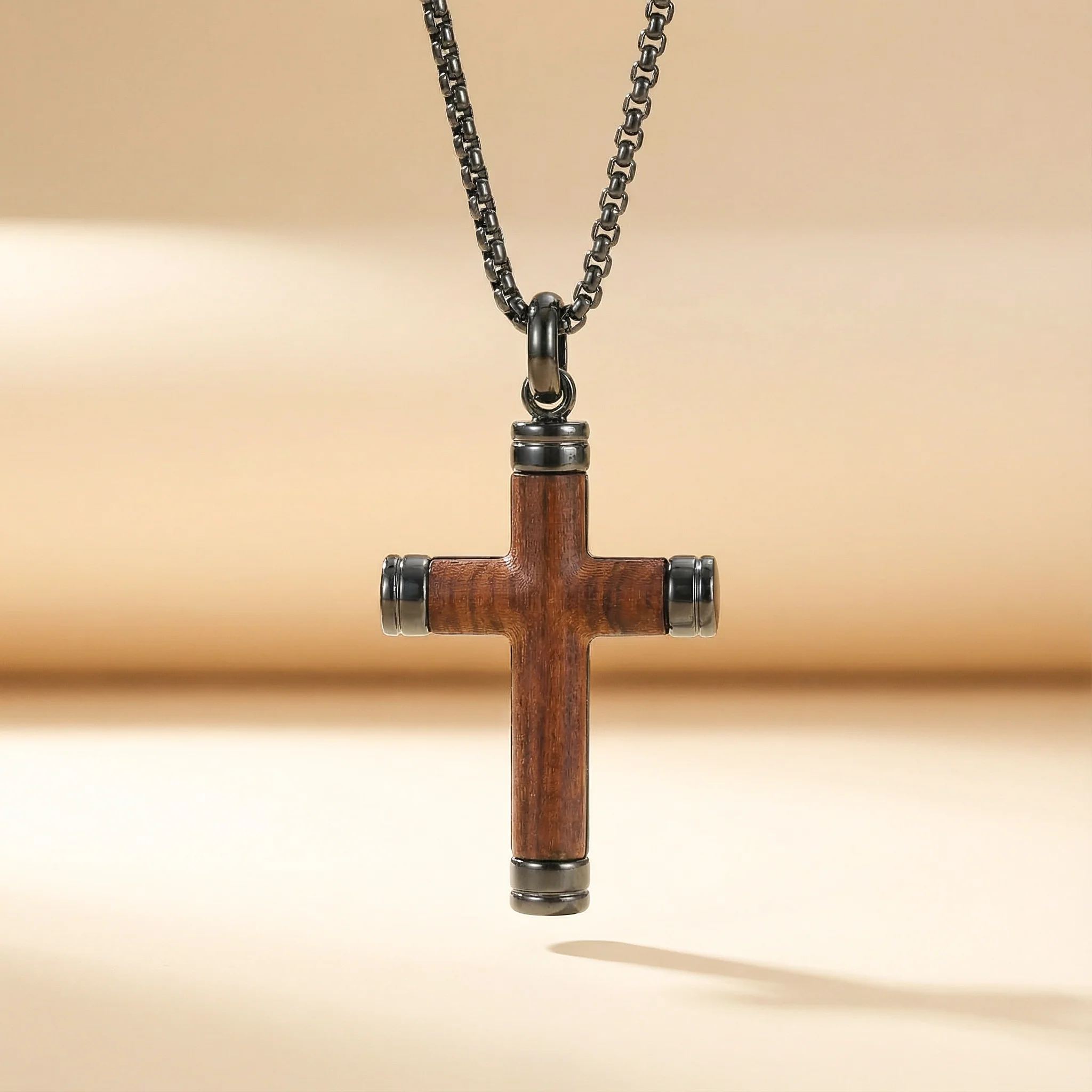 Imagen del producto 8