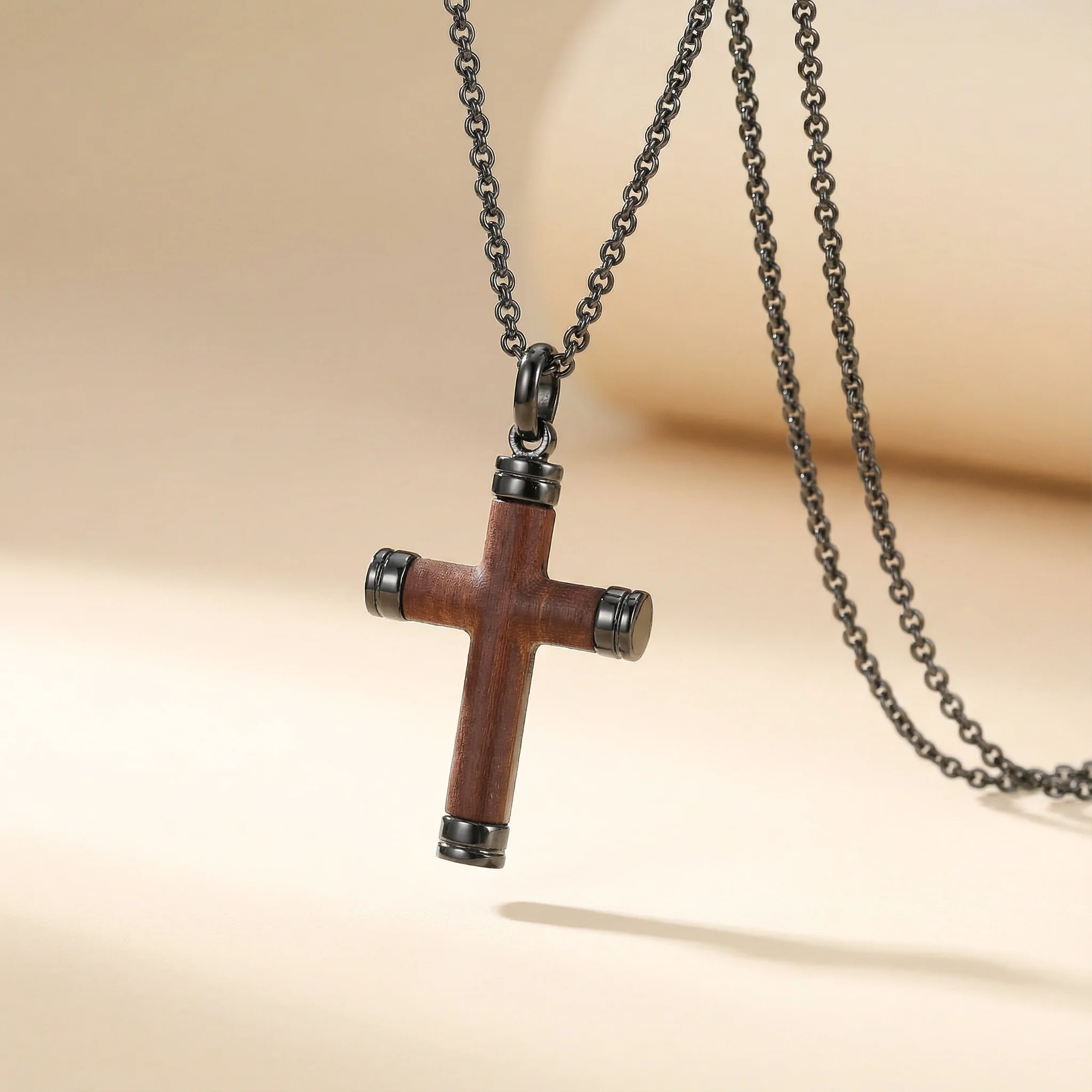 Imagen del producto 9