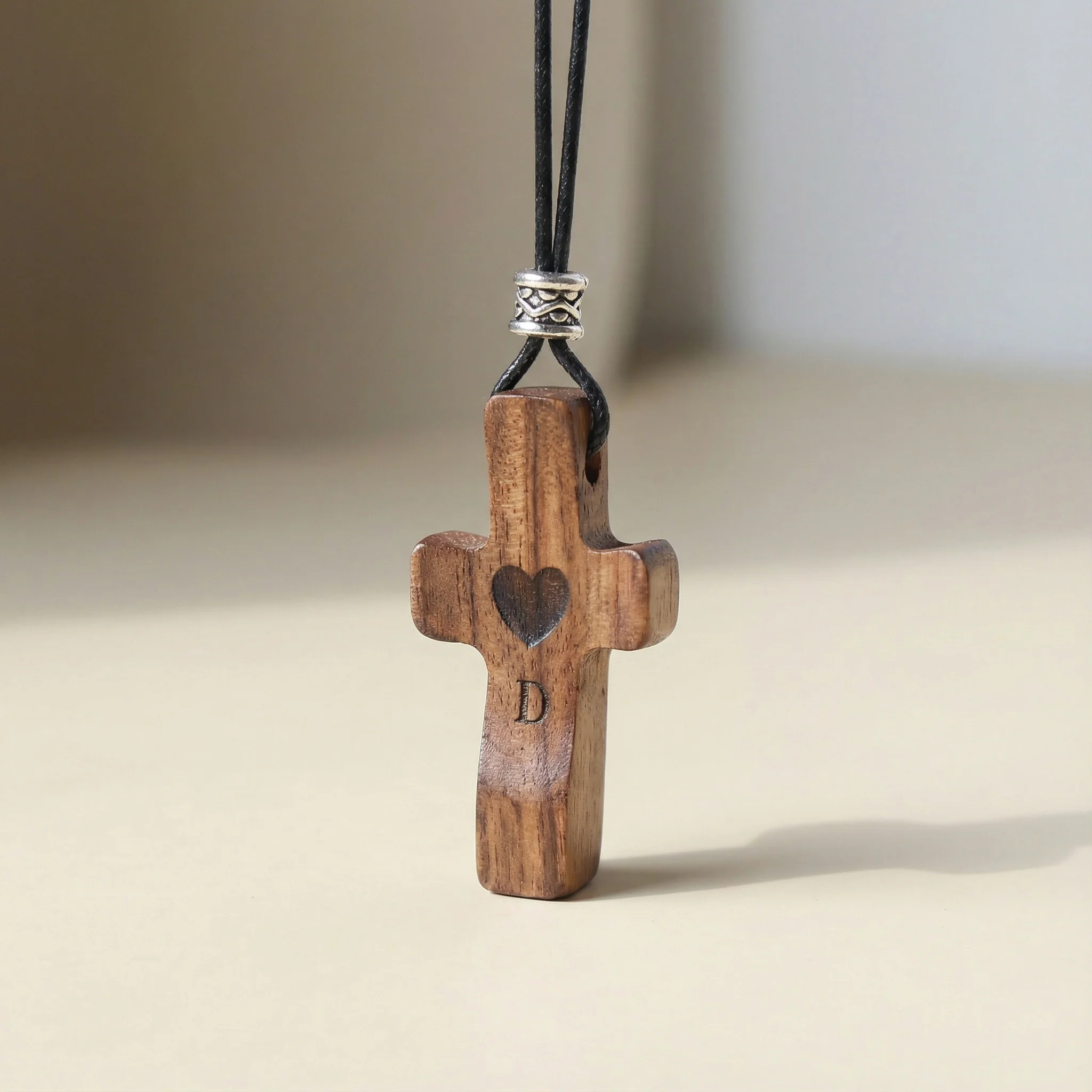 Imagen del producto 10