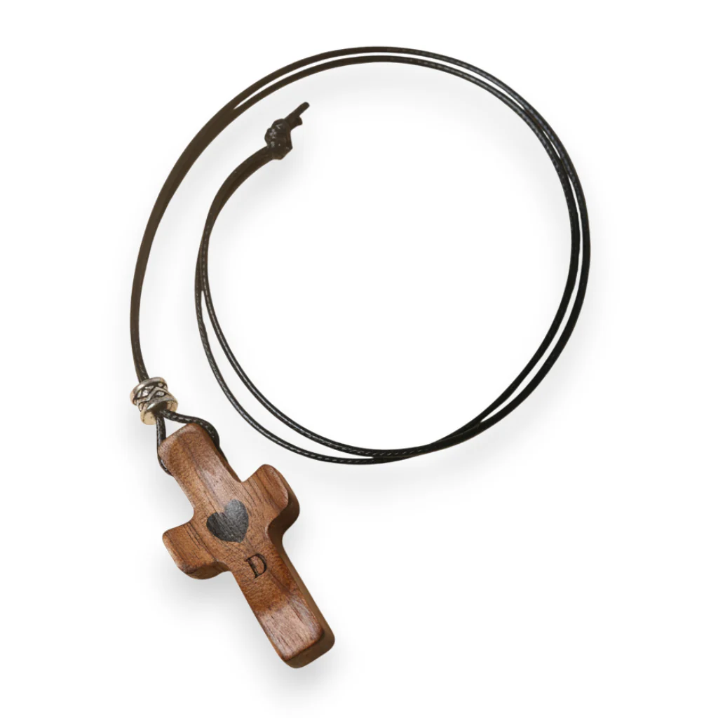 Imagen del producto 12