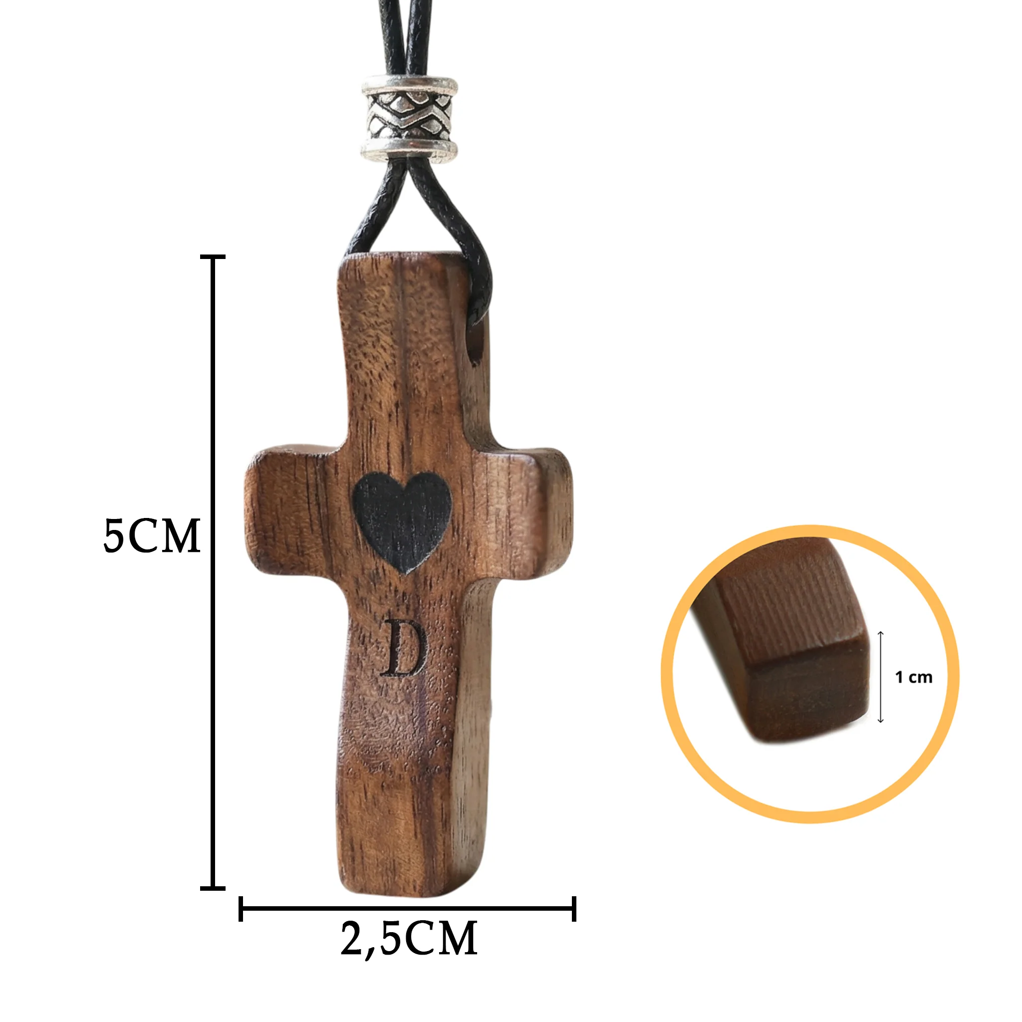 Imagen del producto 13